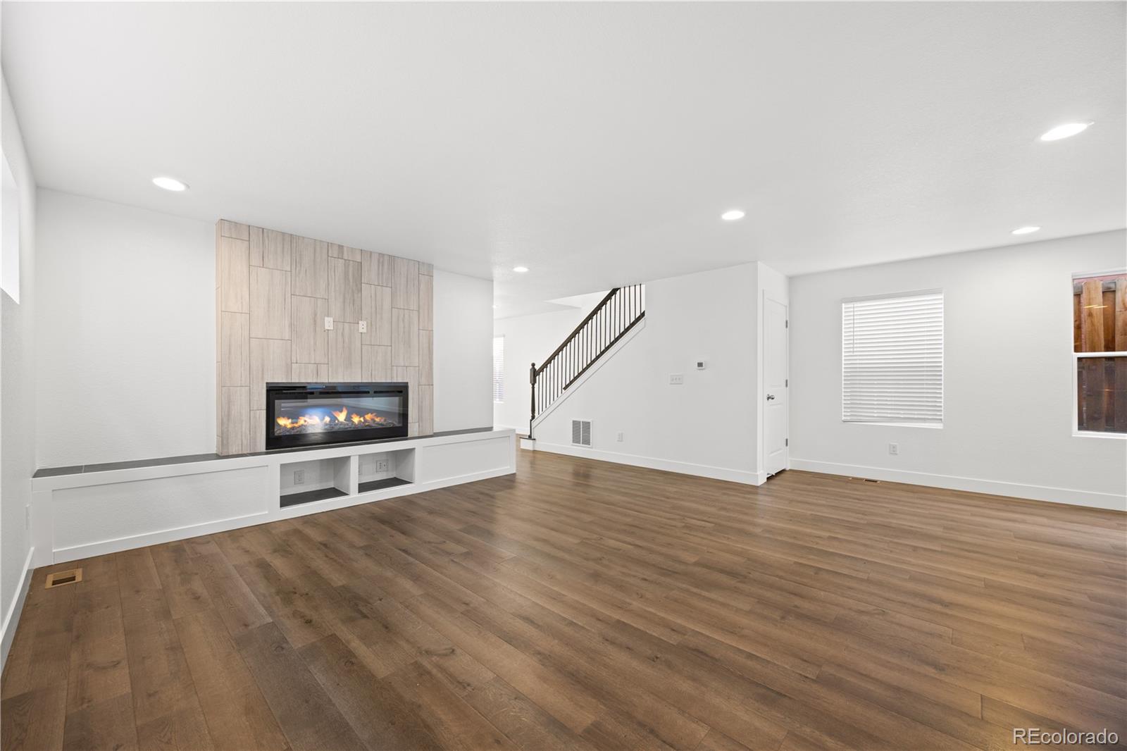 MLS Image #14 for 3054 n speer boulevard,denver, Colorado