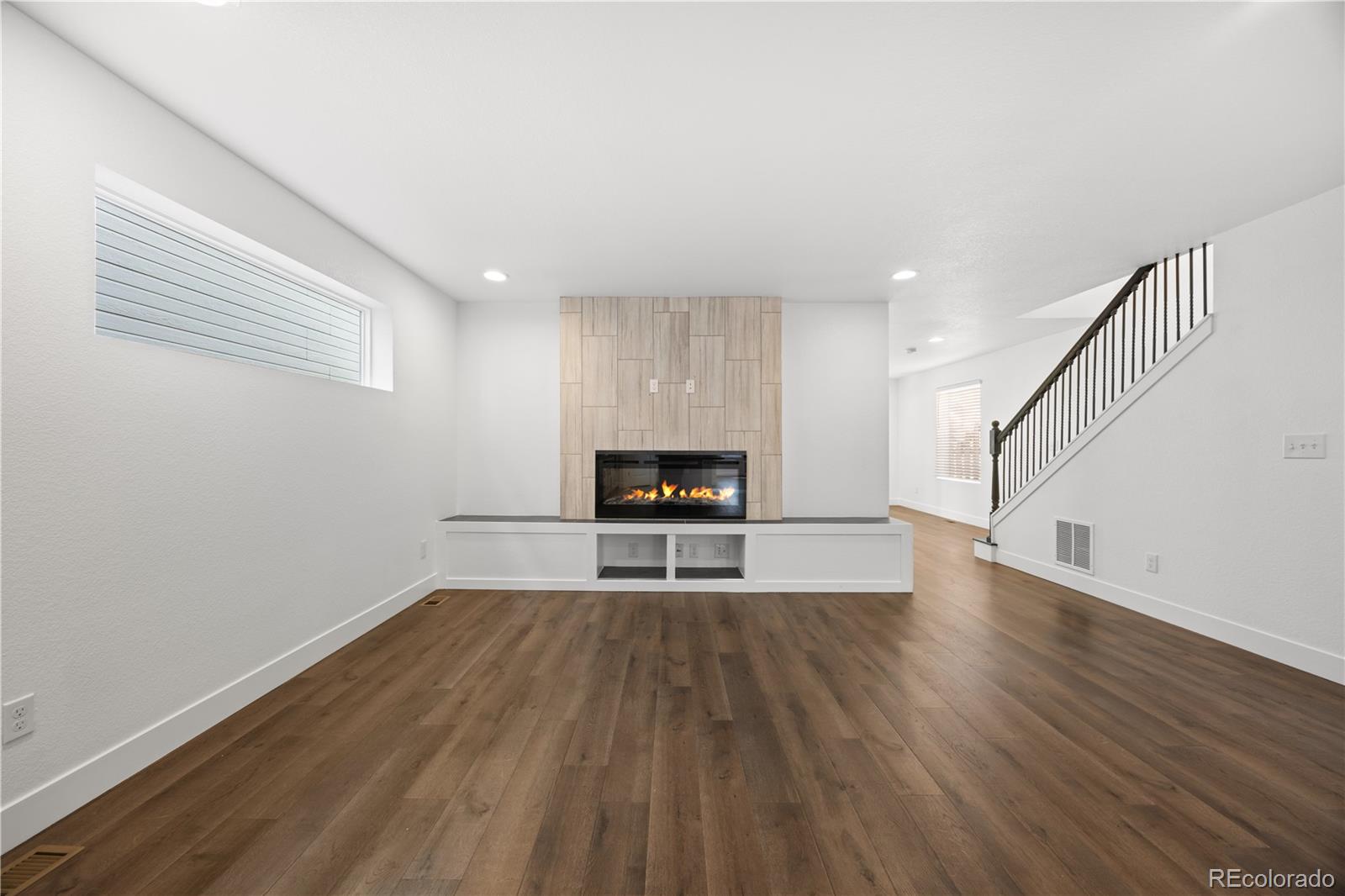 MLS Image #15 for 3054 n speer boulevard,denver, Colorado