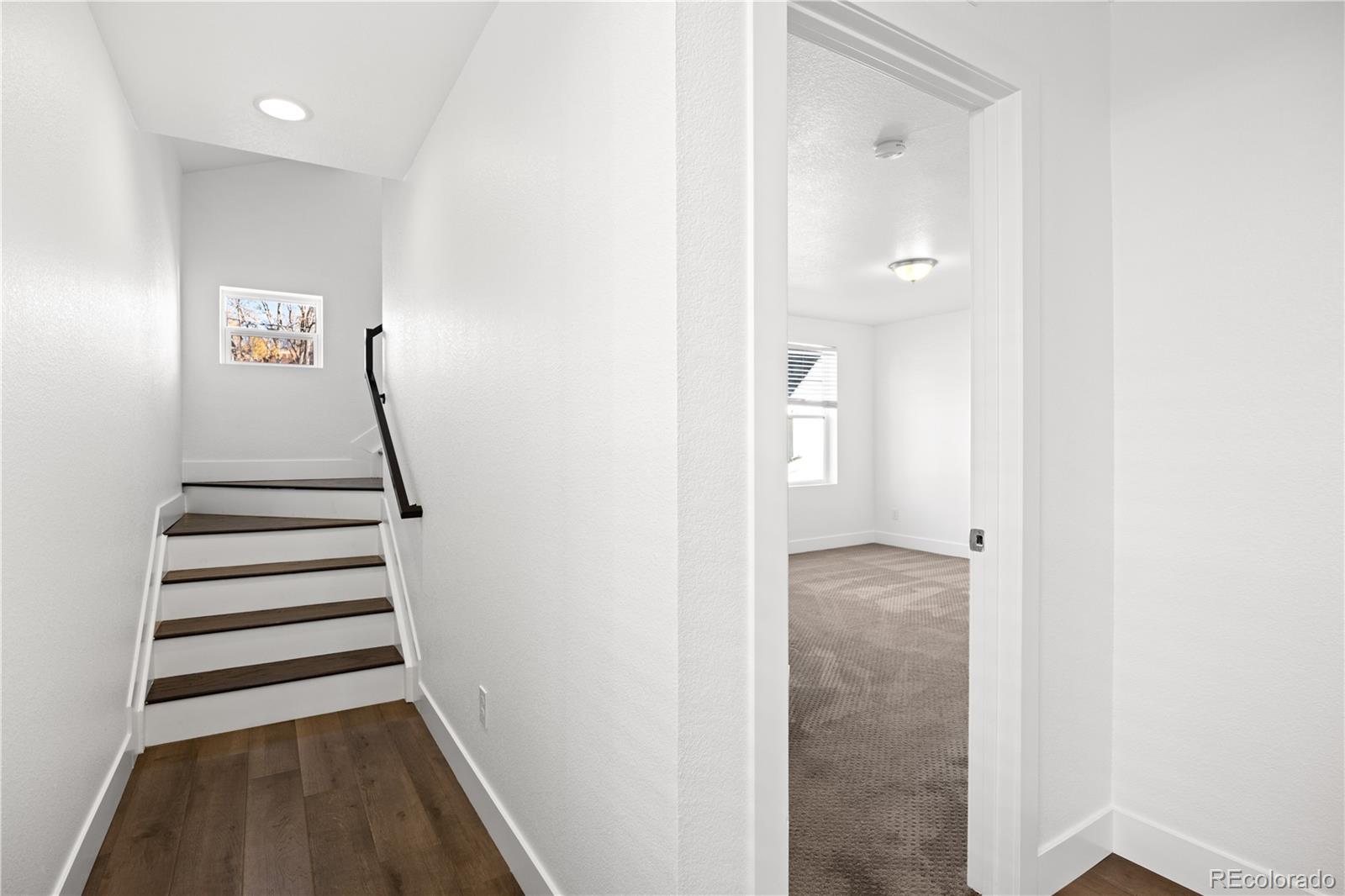 MLS Image #18 for 3054 n speer boulevard,denver, Colorado