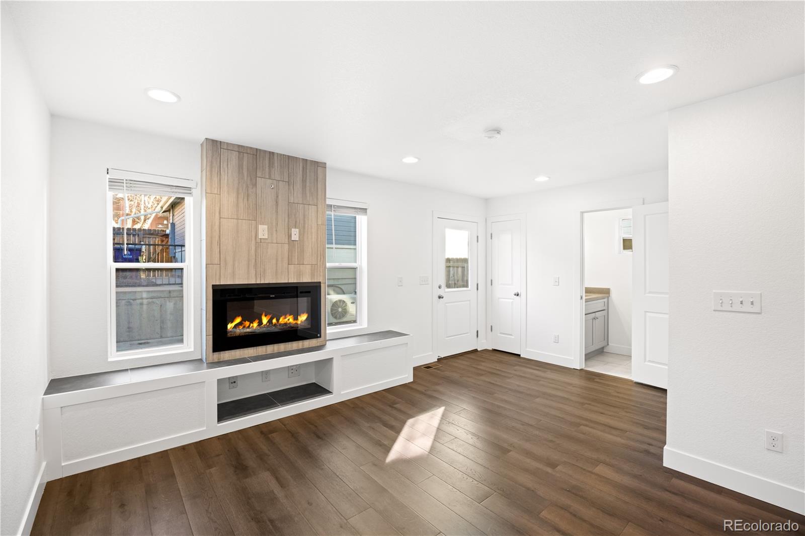 MLS Image #19 for 3054 n speer boulevard,denver, Colorado