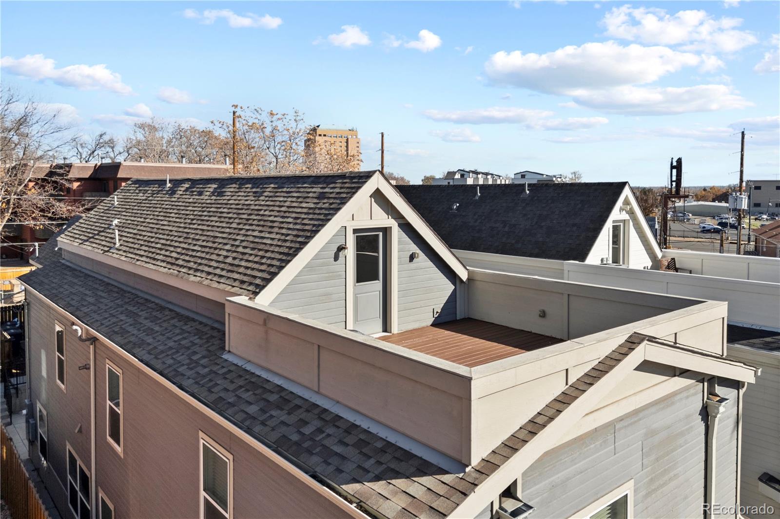MLS Image #2 for 3054 n speer boulevard,denver, Colorado