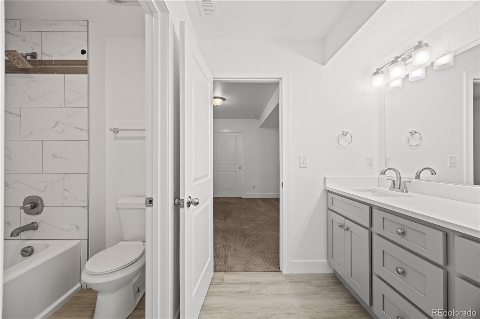 MLS Image #20 for 3054 n speer boulevard,denver, Colorado