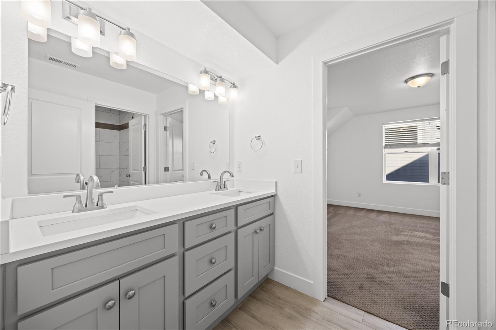 MLS Image #21 for 3054 n speer boulevard,denver, Colorado
