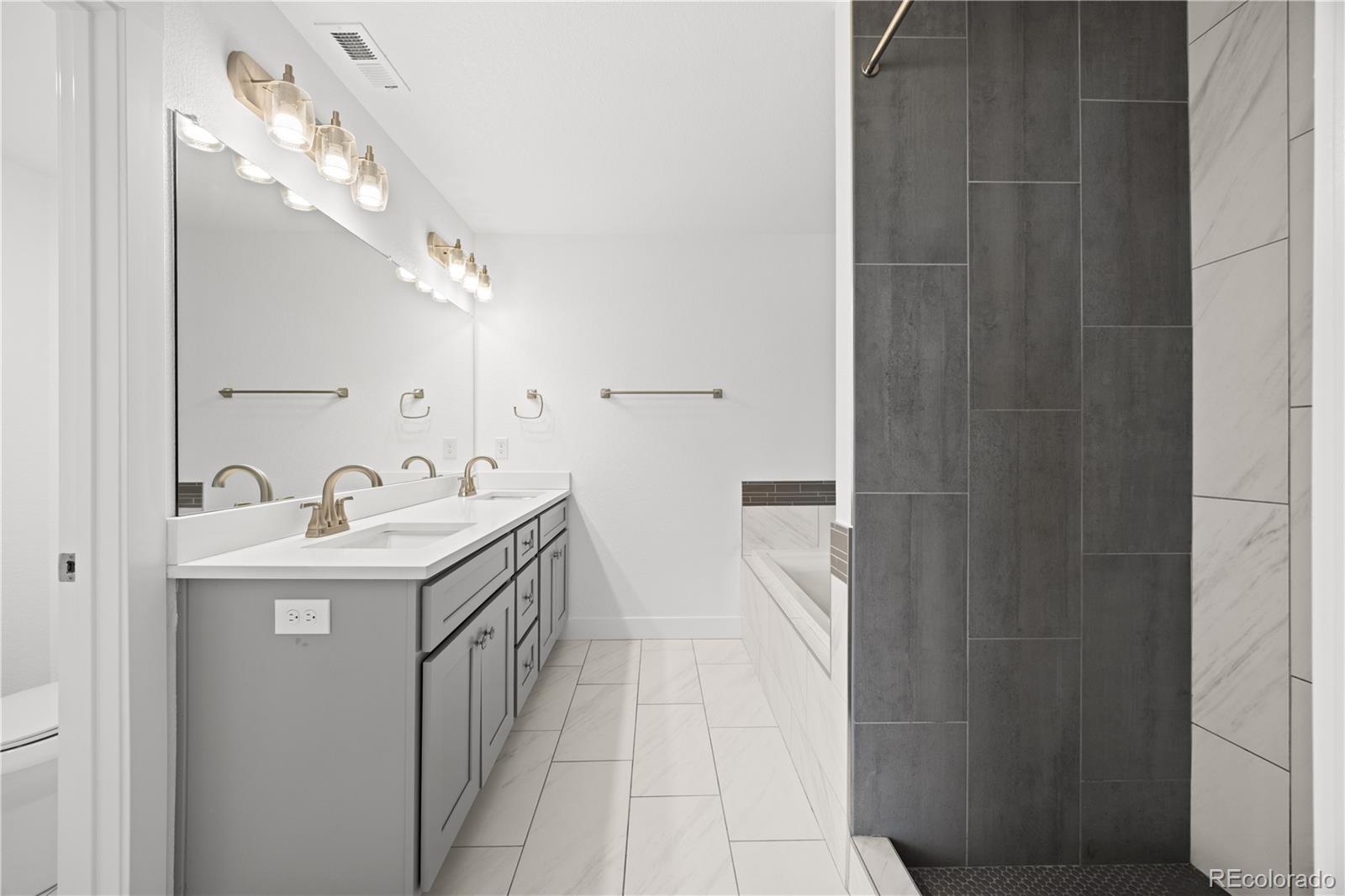 MLS Image #24 for 3054 n speer boulevard,denver, Colorado