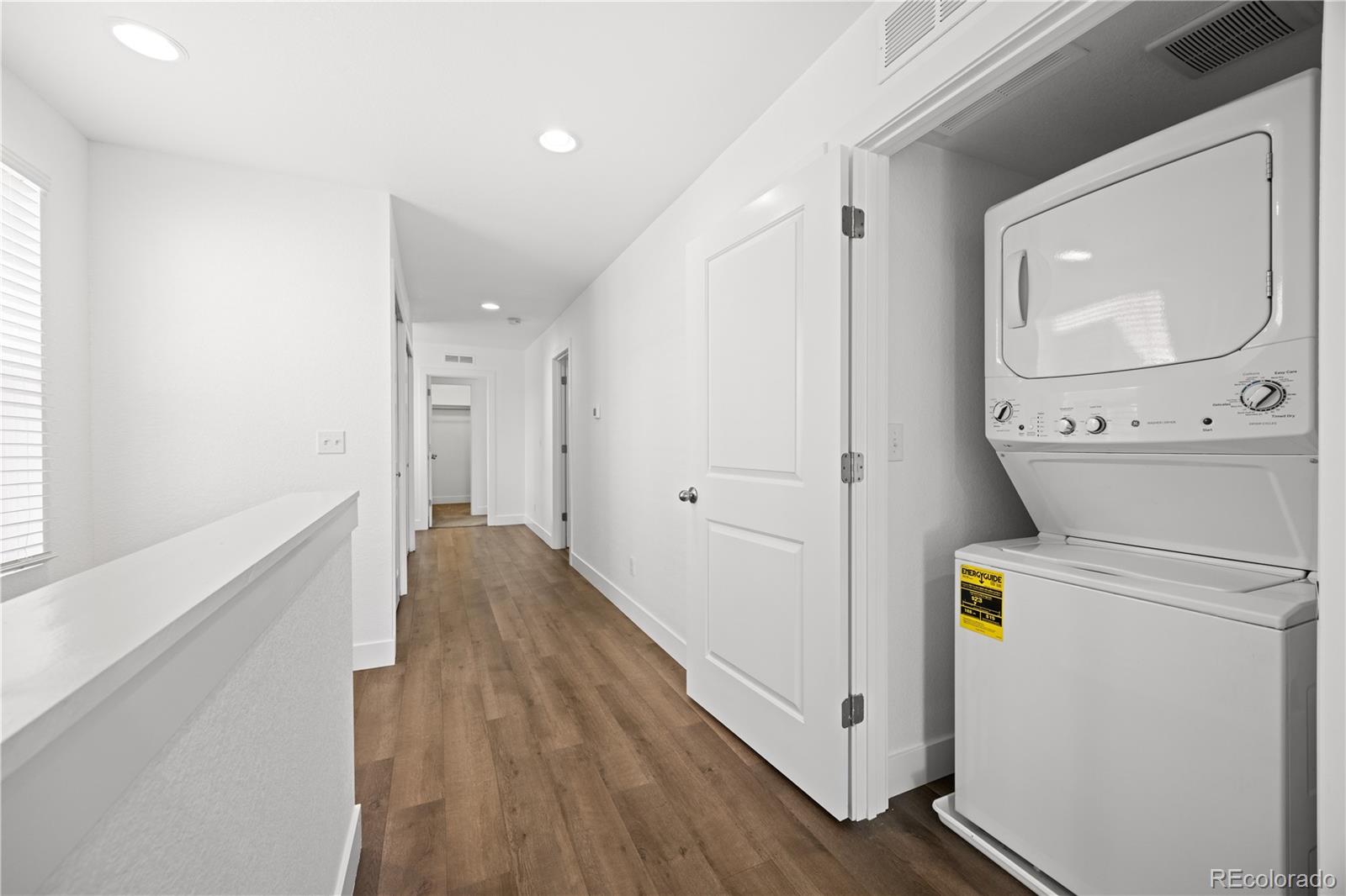 MLS Image #25 for 3054 n speer boulevard,denver, Colorado