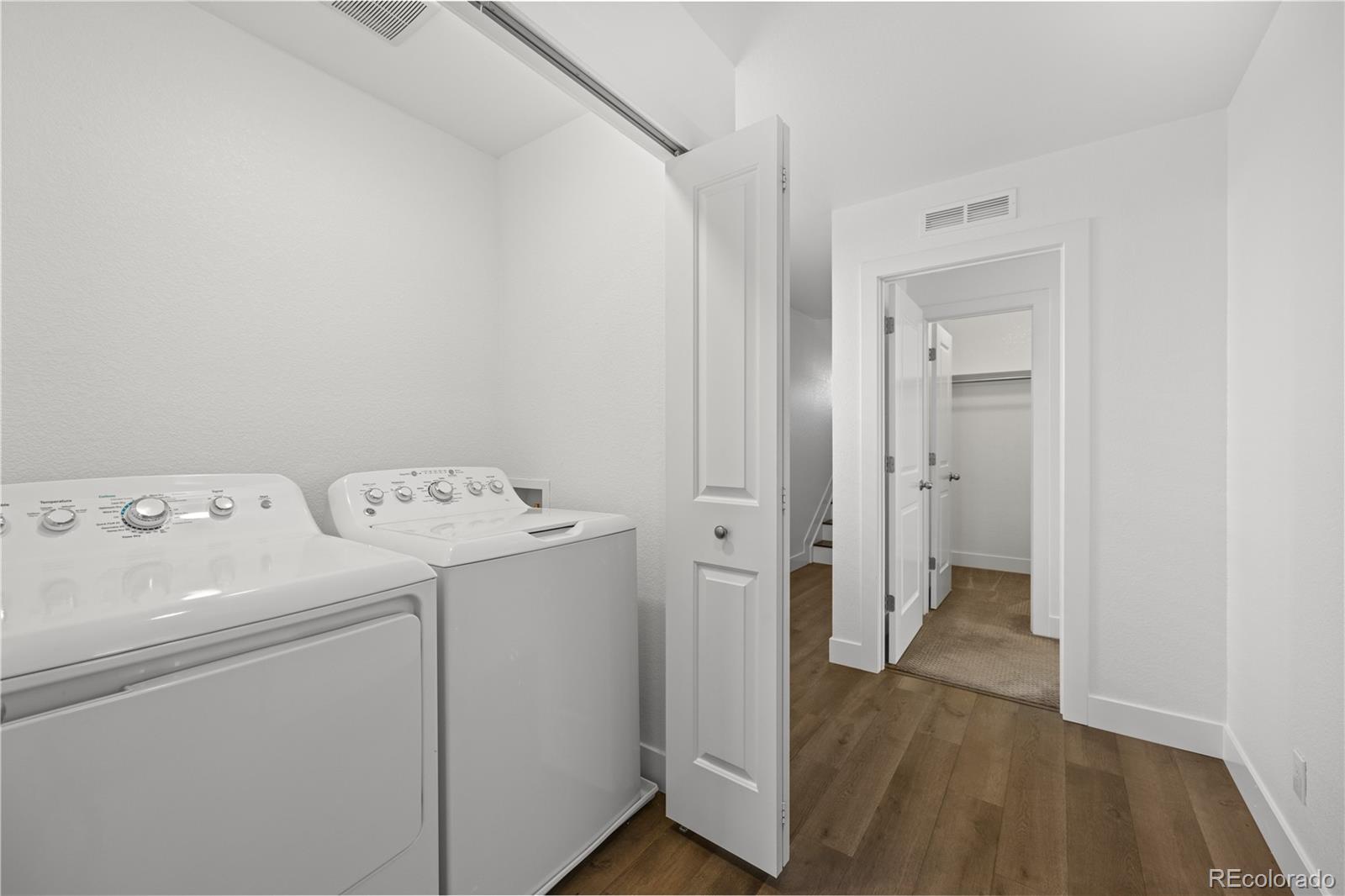 MLS Image #26 for 3054 n speer boulevard,denver, Colorado
