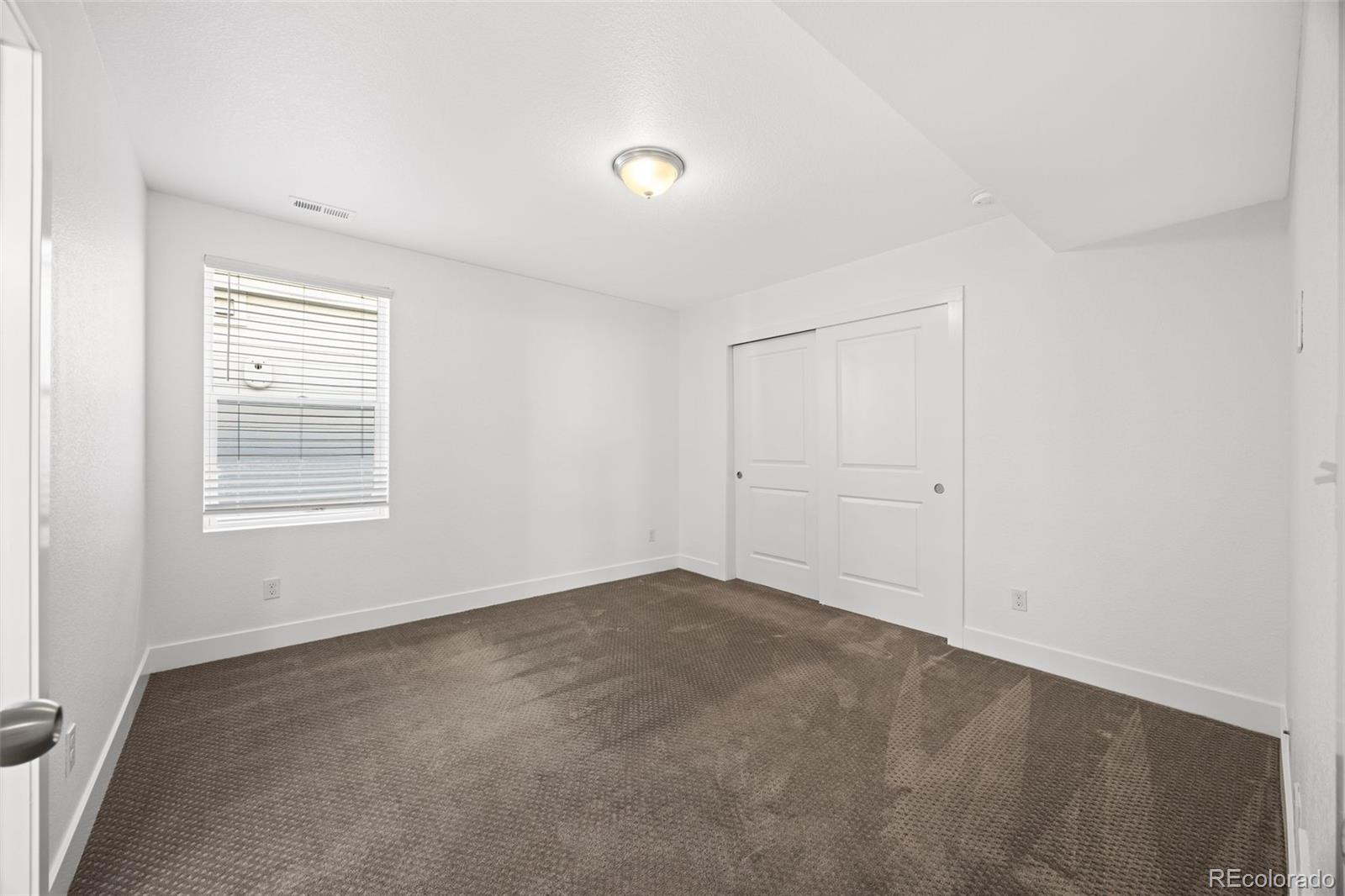 MLS Image #27 for 3054 n speer boulevard,denver, Colorado