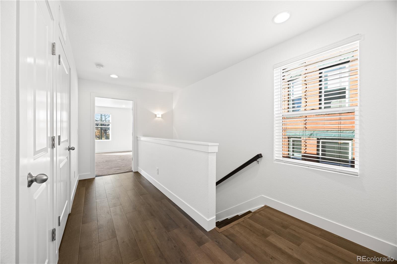MLS Image #28 for 3054 n speer boulevard,denver, Colorado