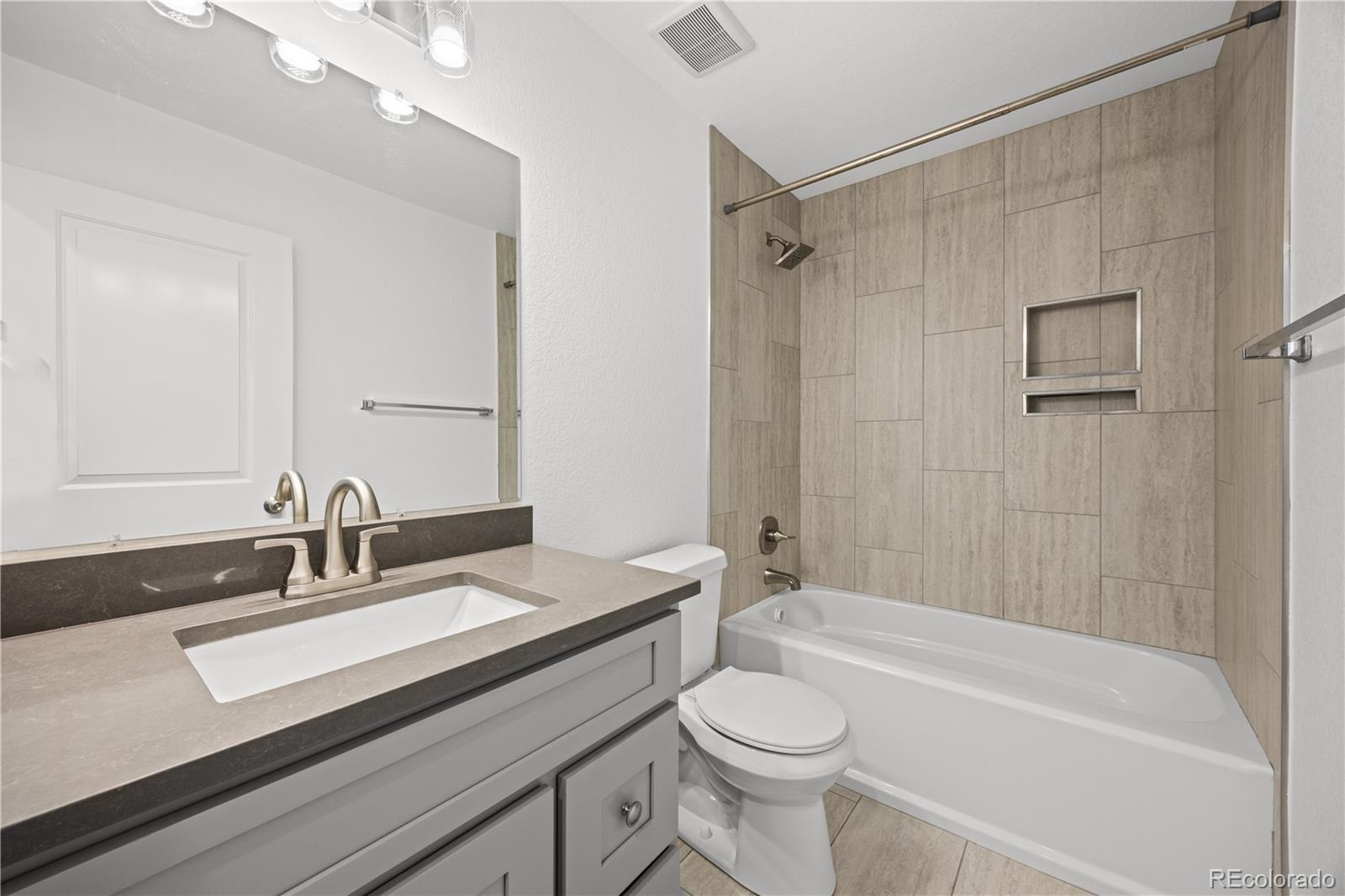MLS Image #29 for 3054 n speer boulevard,denver, Colorado