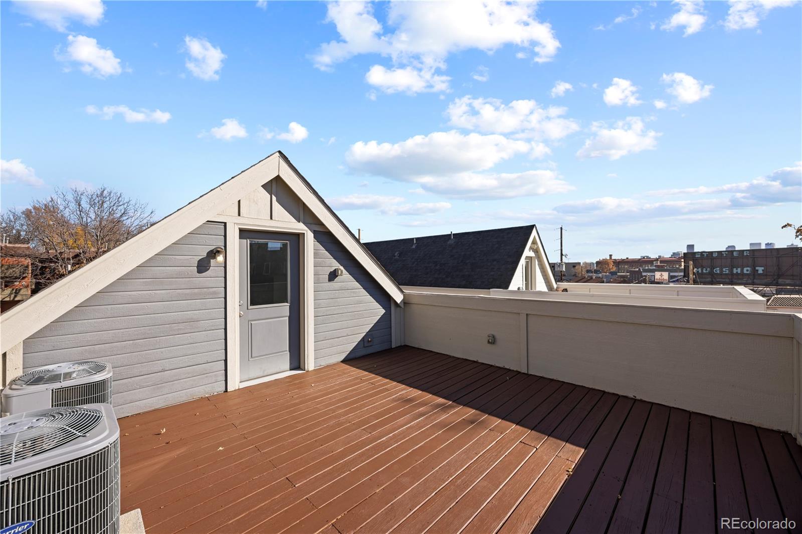 MLS Image #3 for 3054 n speer boulevard,denver, Colorado