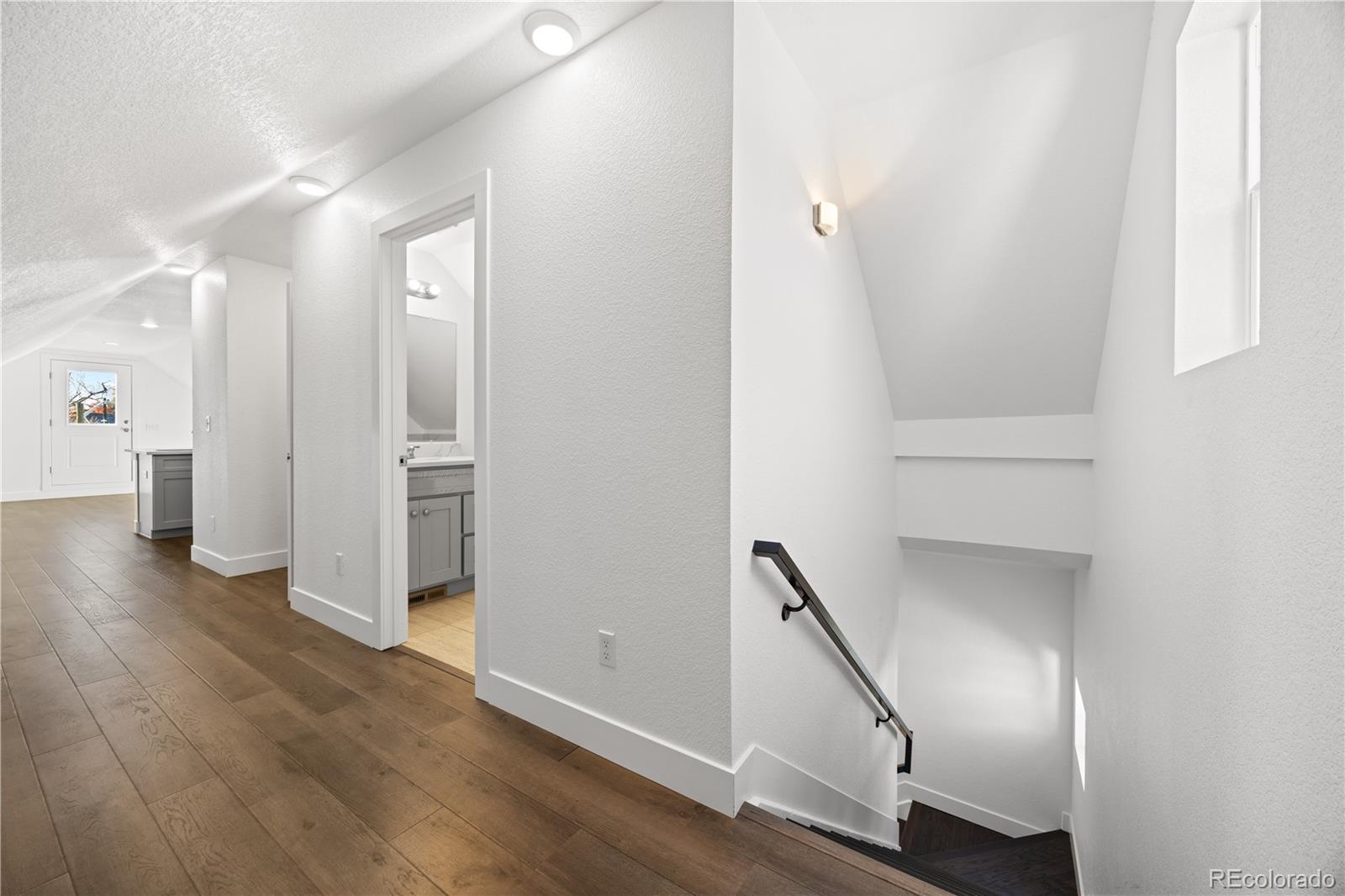 MLS Image #30 for 3054 n speer boulevard,denver, Colorado