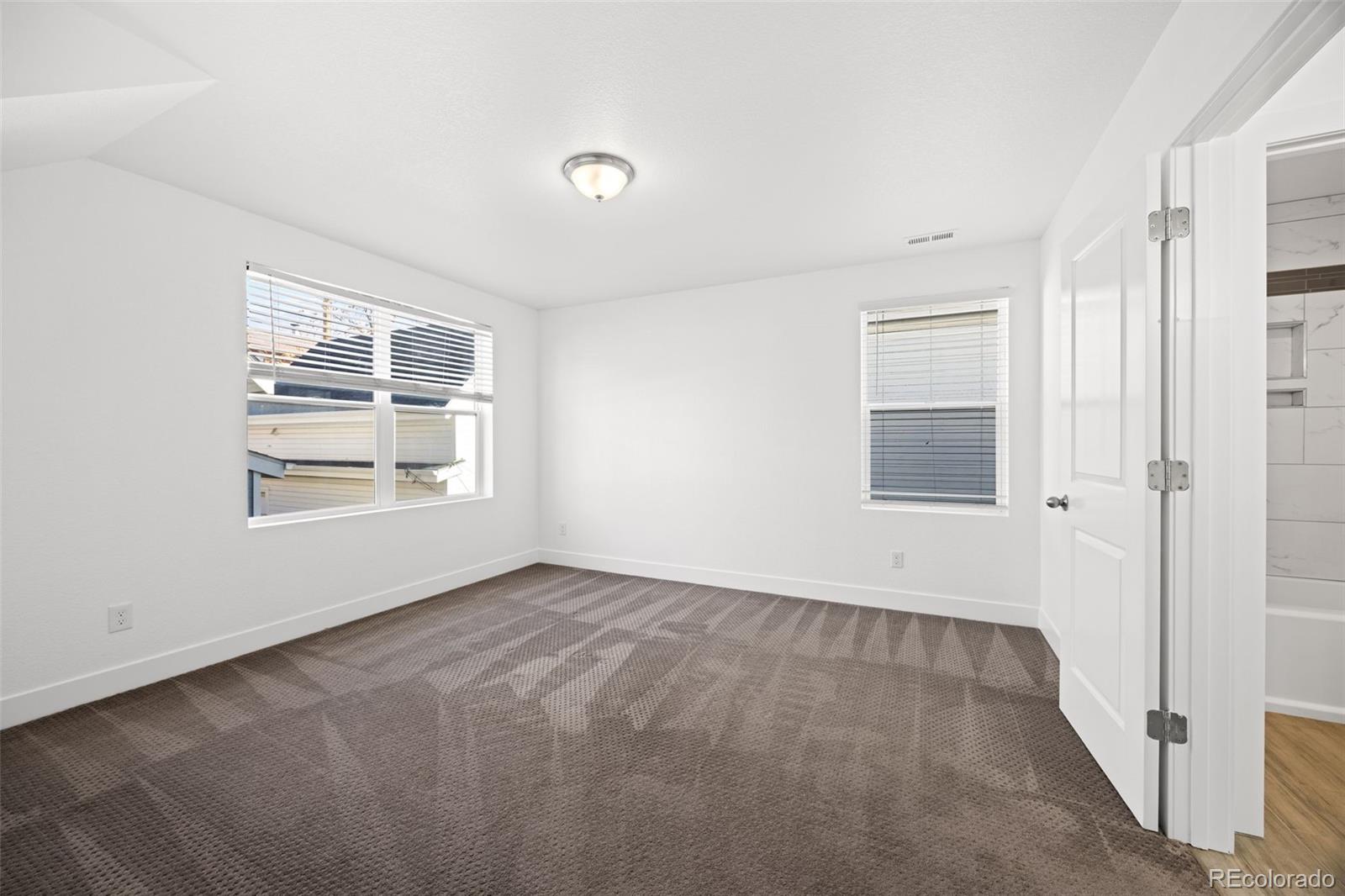 MLS Image #31 for 3054 n speer boulevard,denver, Colorado