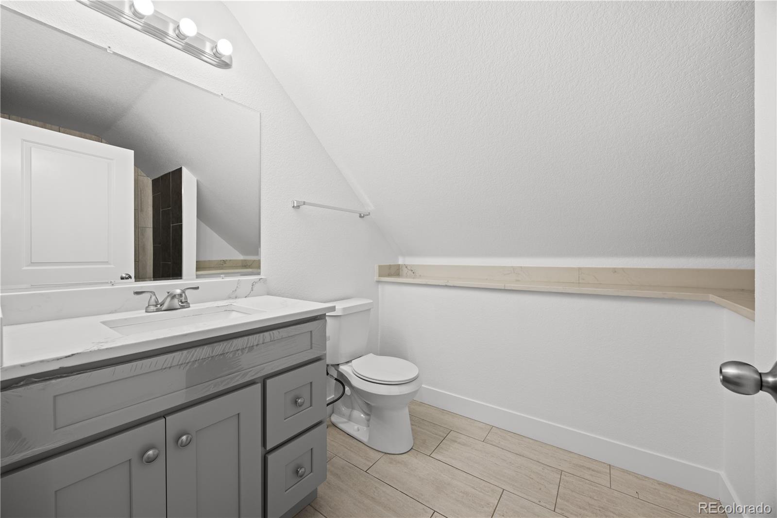 MLS Image #32 for 3054 n speer boulevard,denver, Colorado
