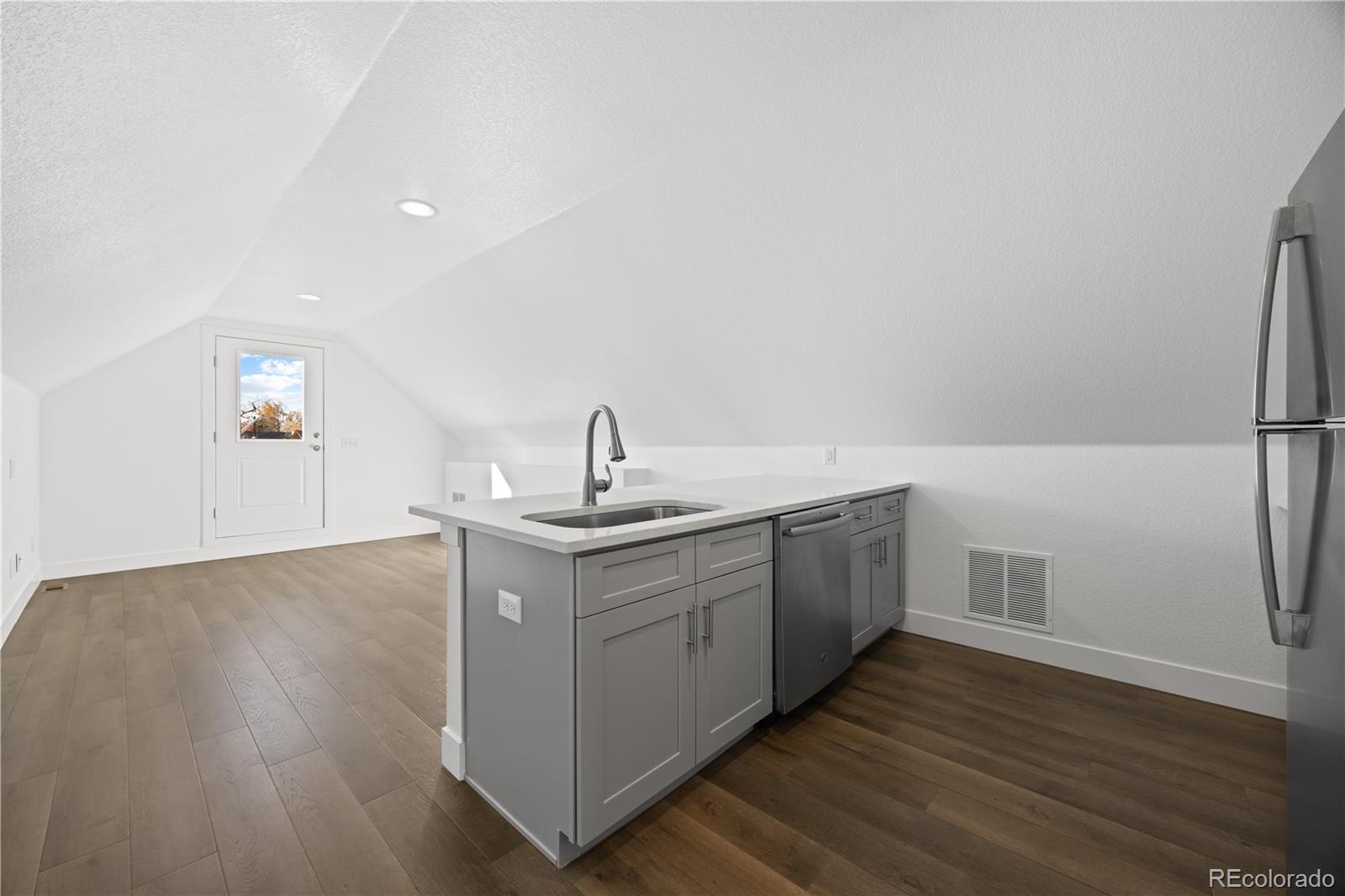 MLS Image #33 for 3054 n speer boulevard,denver, Colorado