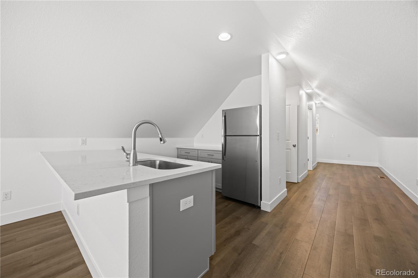 MLS Image #34 for 3054 n speer boulevard,denver, Colorado