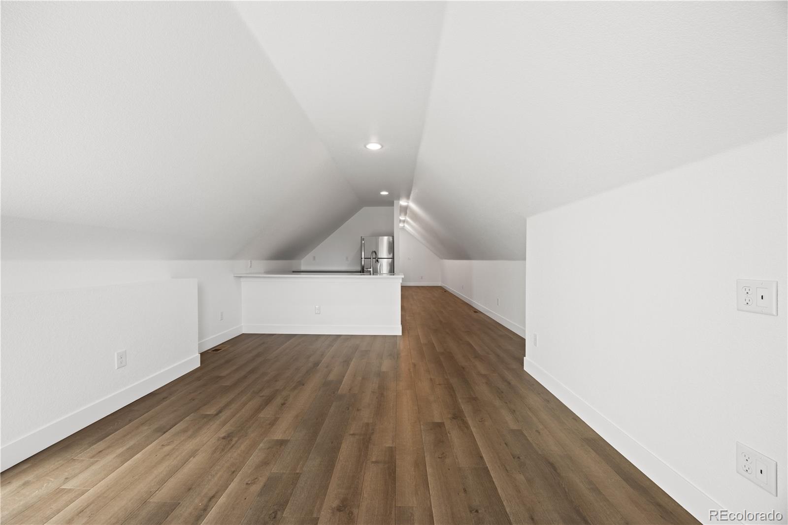 MLS Image #35 for 3054 n speer boulevard,denver, Colorado