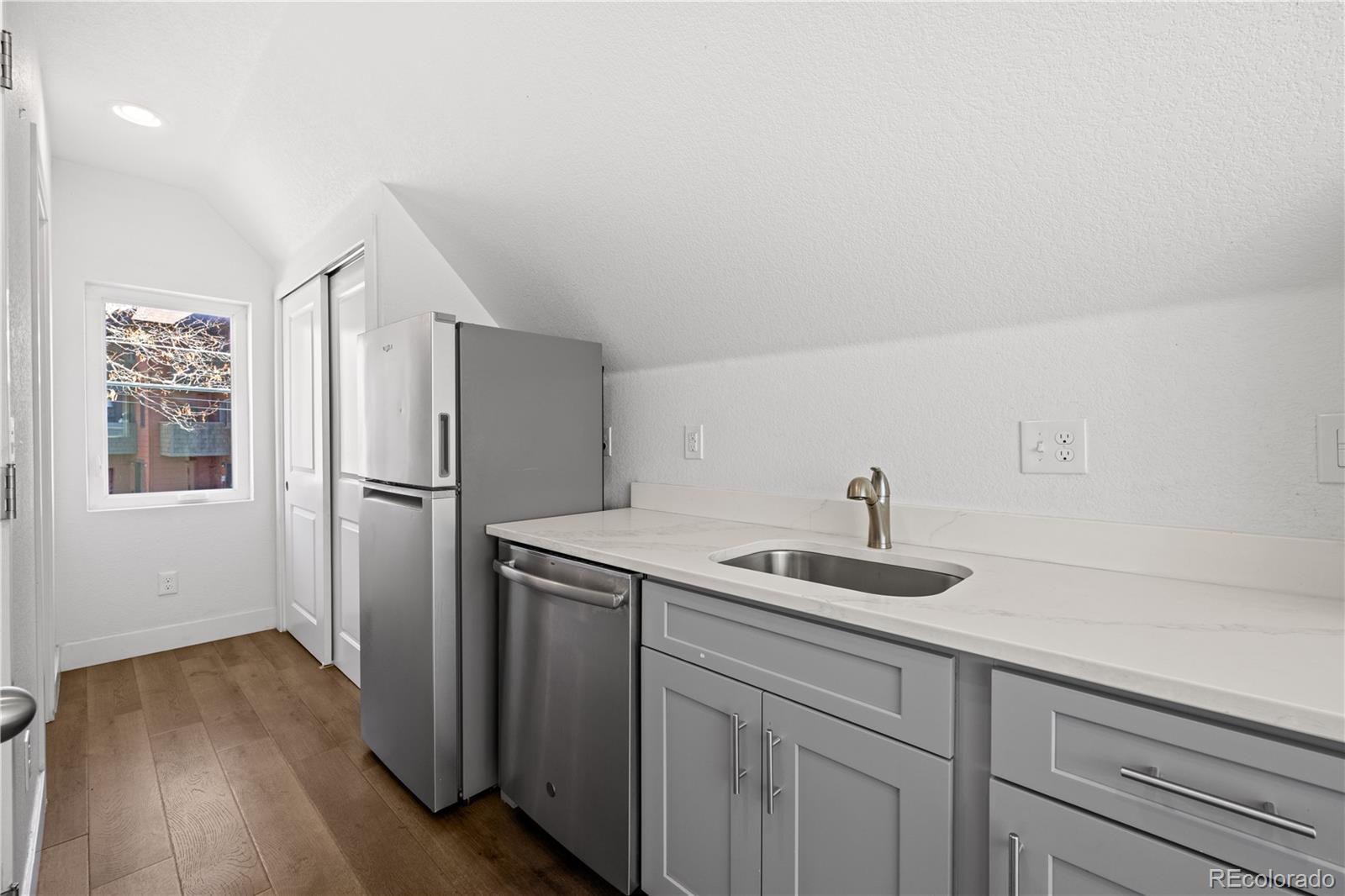 MLS Image #38 for 3054 n speer boulevard,denver, Colorado