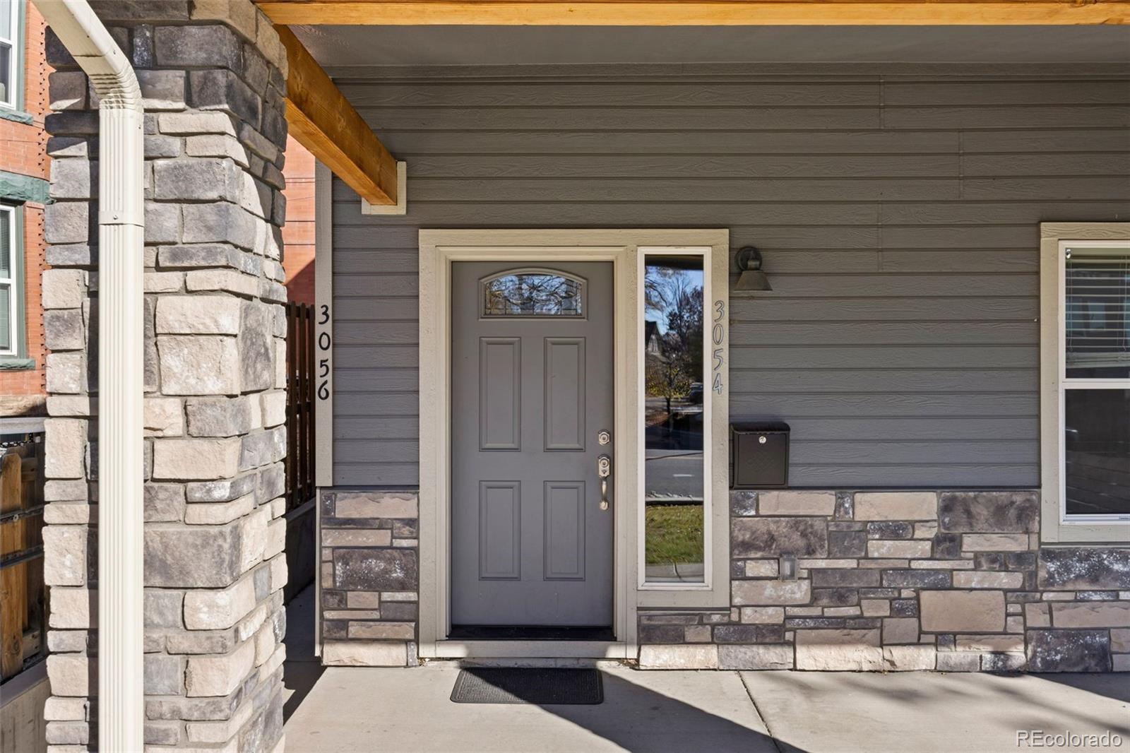 MLS Image #47 for 3054 n speer boulevard,denver, Colorado