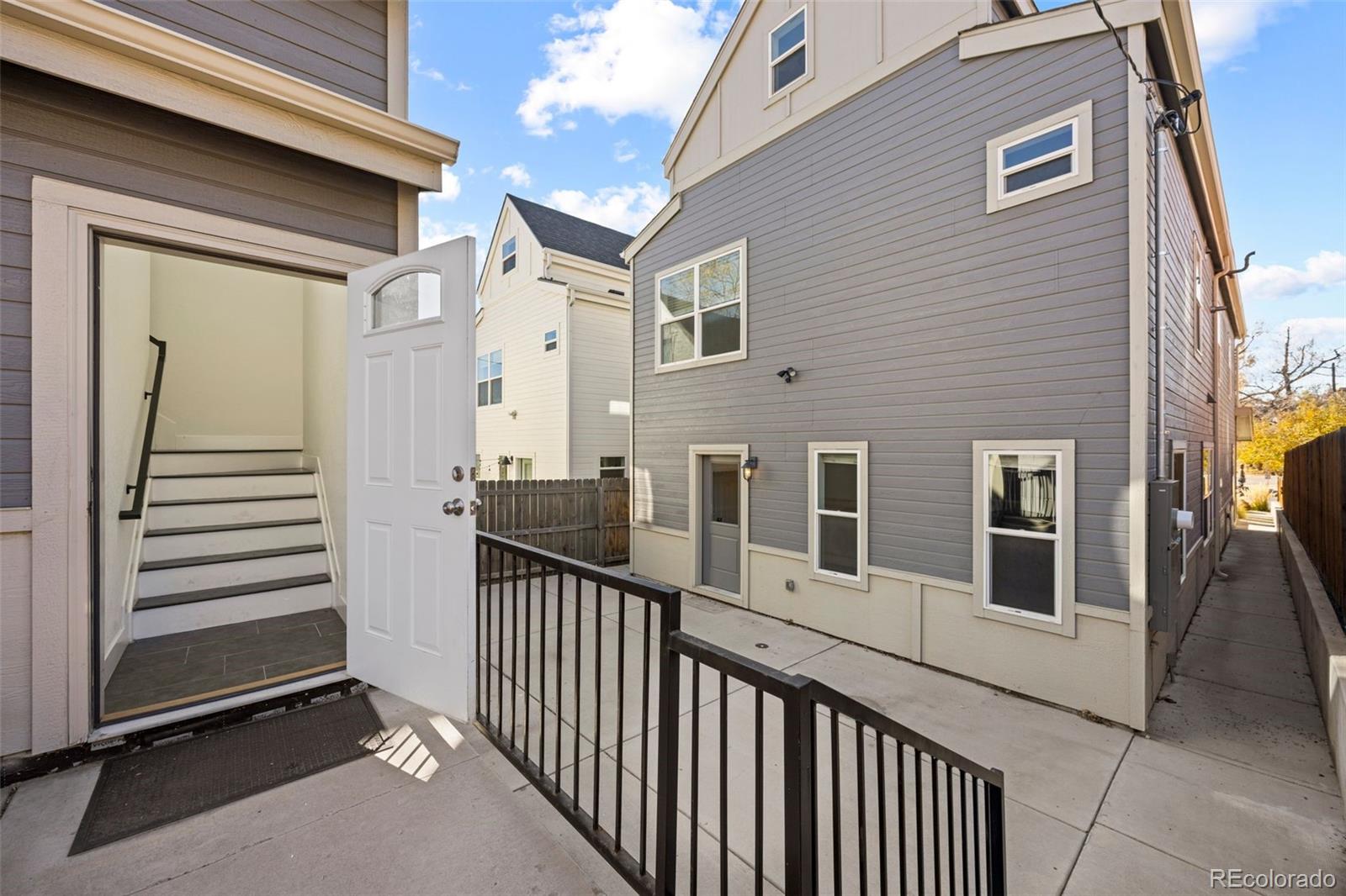 MLS Image #7 for 3054 n speer boulevard,denver, Colorado