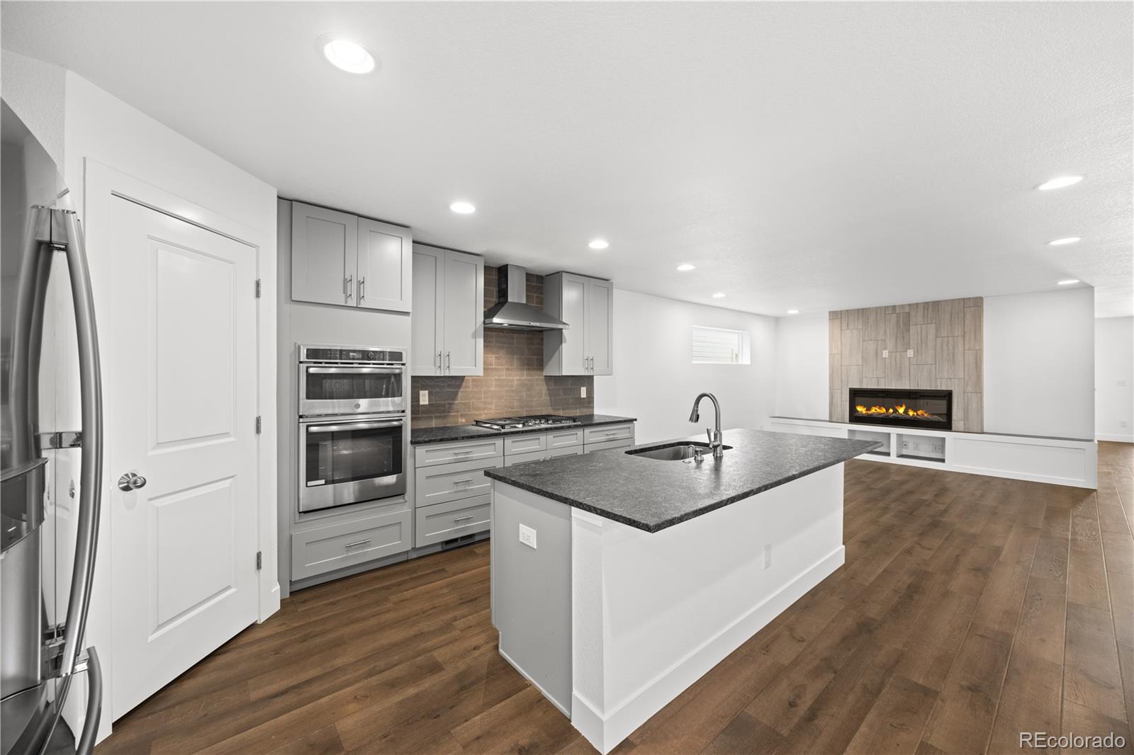 MLS Image #8 for 3054 n speer boulevard,denver, Colorado