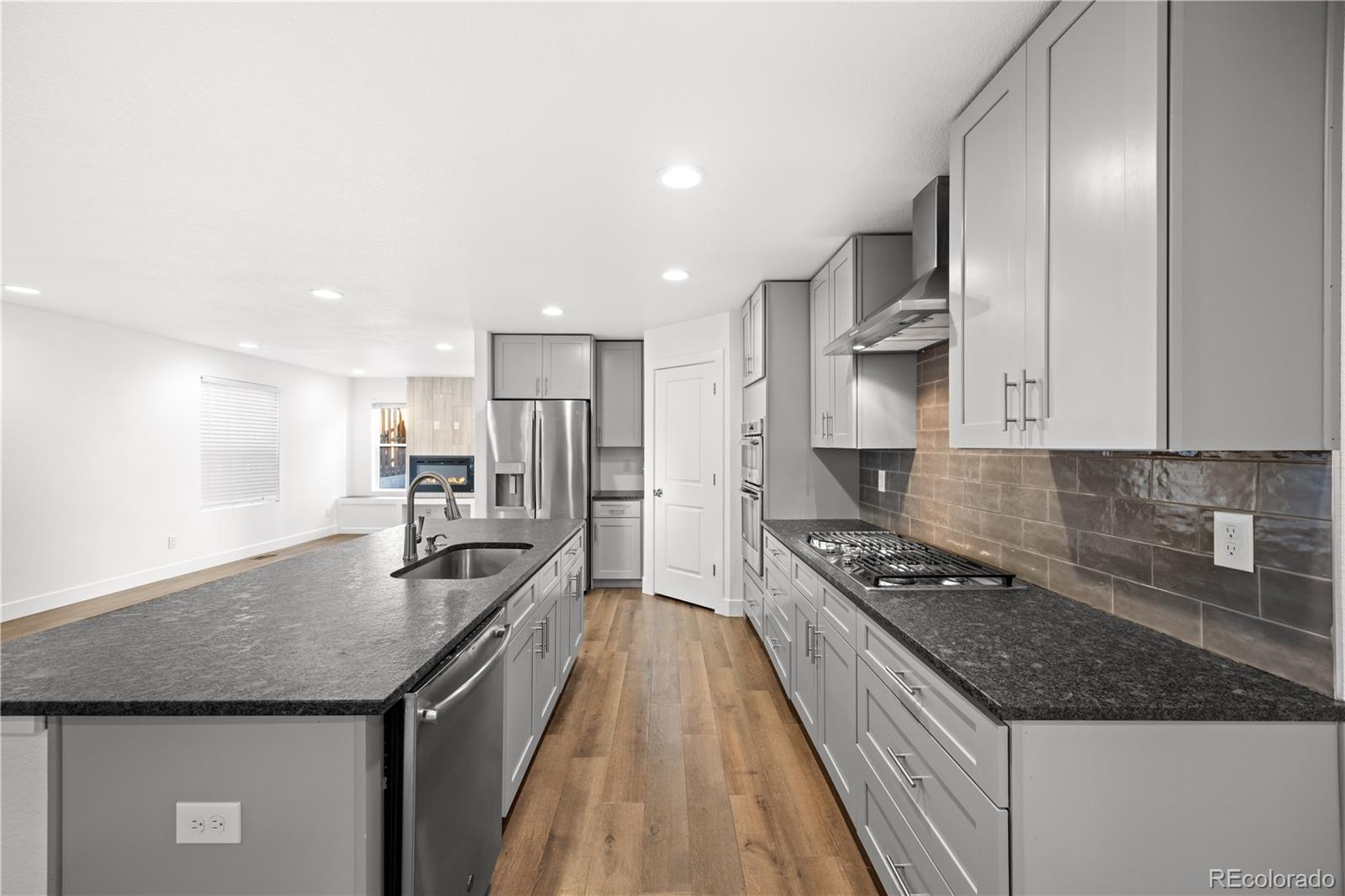 MLS Image #9 for 3054 n speer boulevard,denver, Colorado