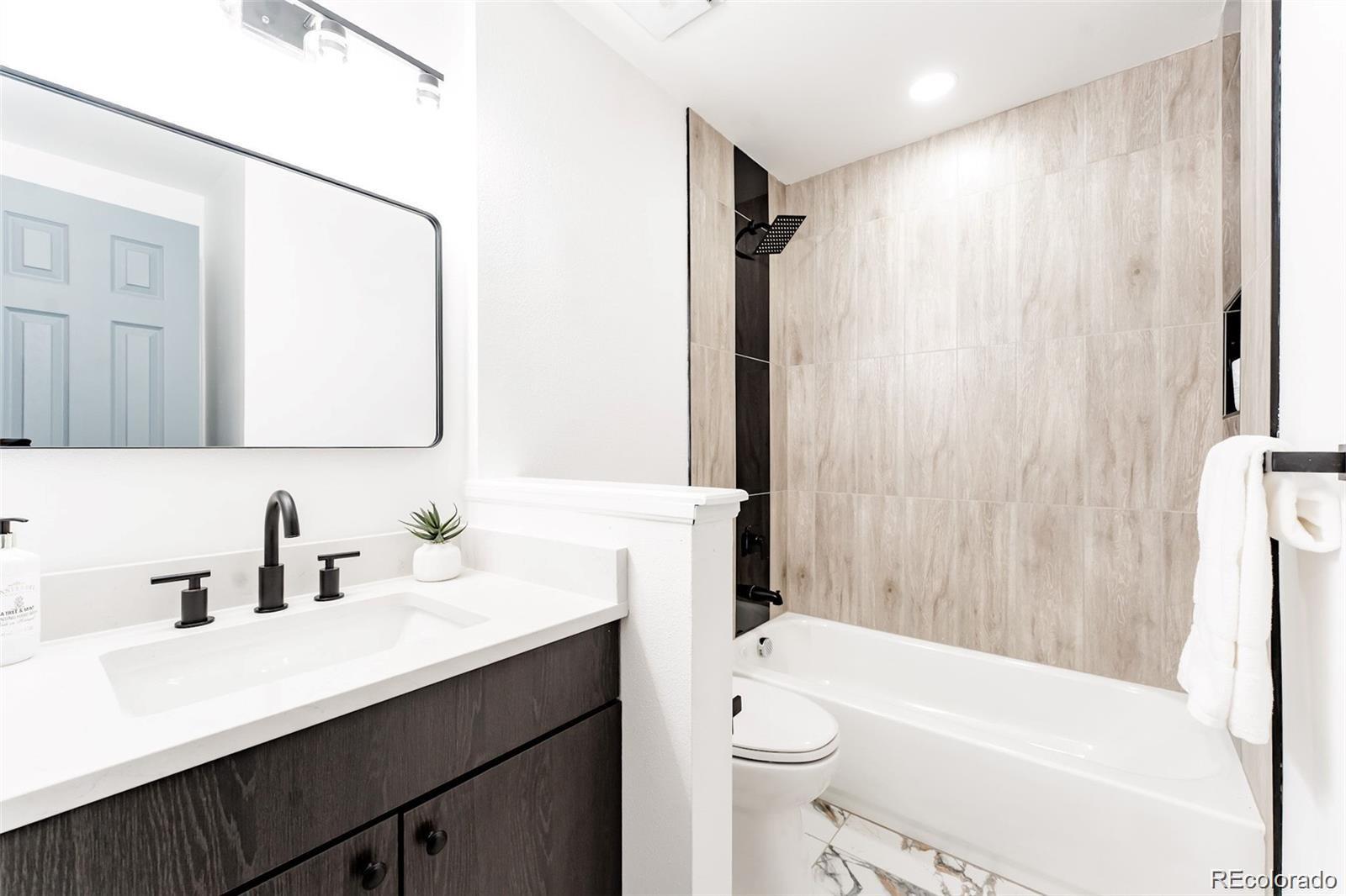 MLS Image #1 for 7978  chase circle b,arvada, Colorado
