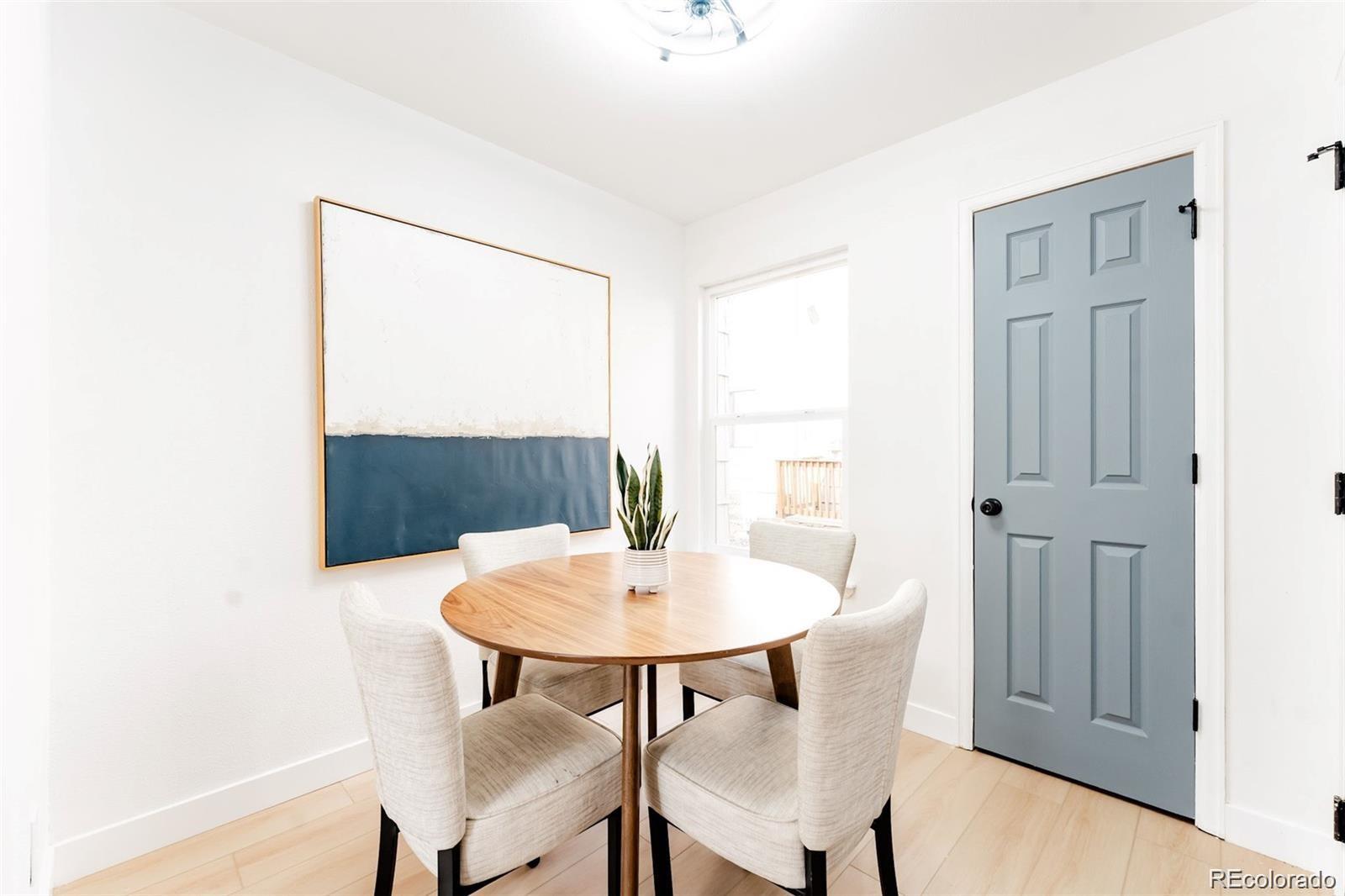 MLS Image #4 for 7978  chase circle b,arvada, Colorado