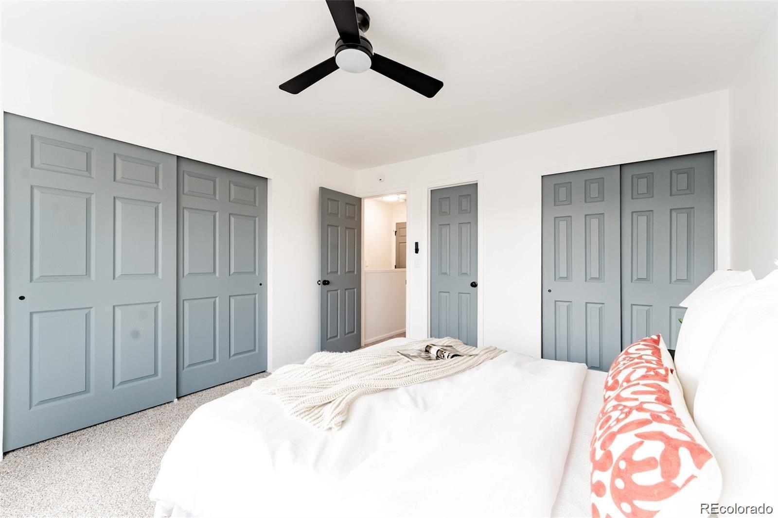 MLS Image #6 for 7978  chase circle b,arvada, Colorado