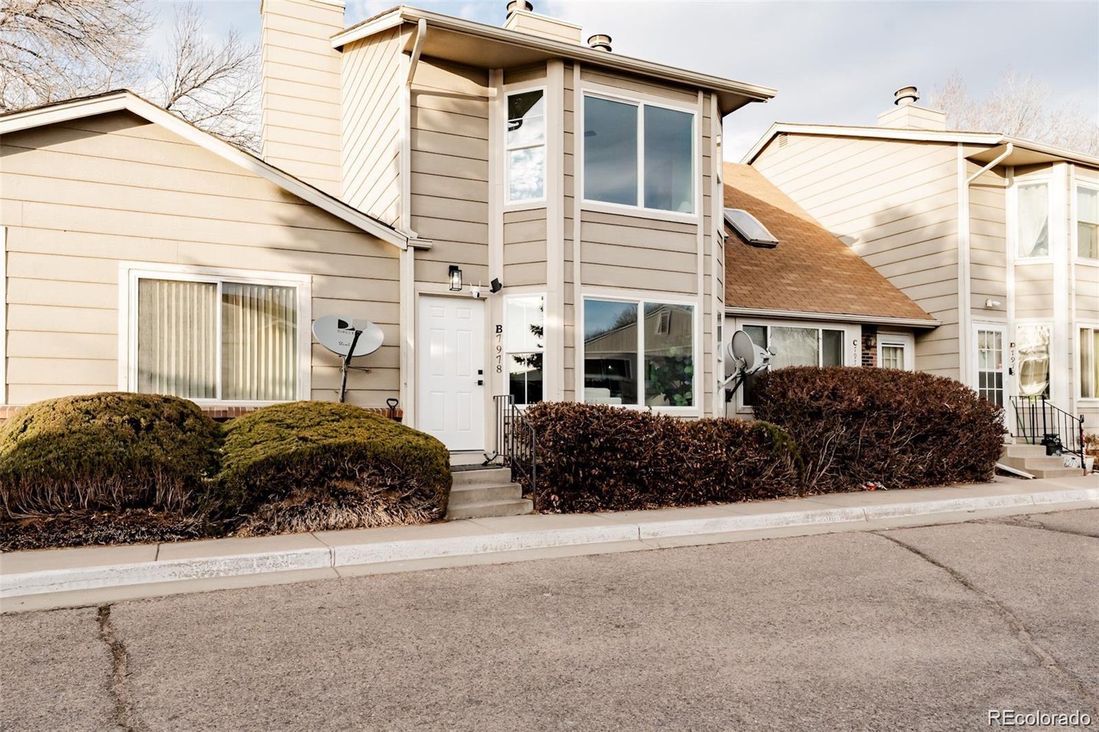 MLS Image #7 for 7978  chase circle b,arvada, Colorado