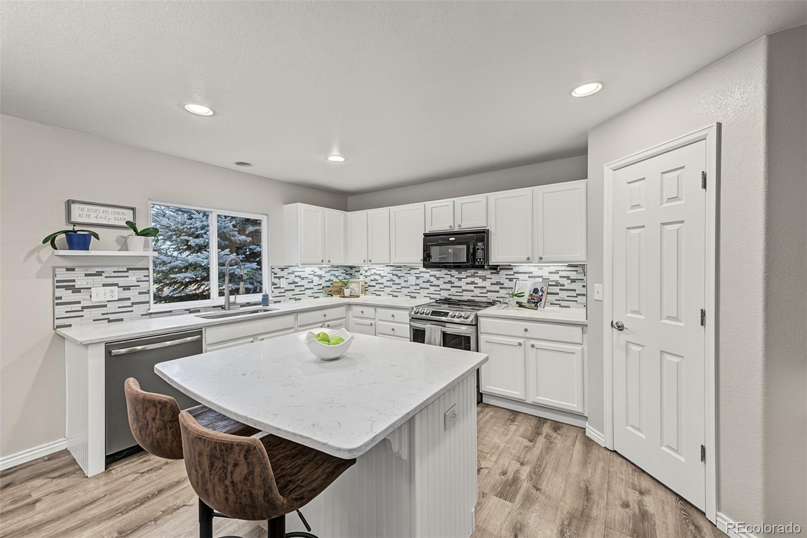 MLS Image #10 for 21885  whirlaway avenue,parker, Colorado