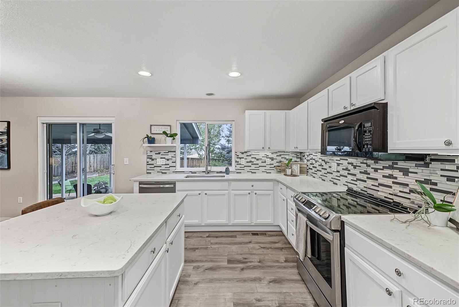 MLS Image #11 for 21885  whirlaway avenue,parker, Colorado