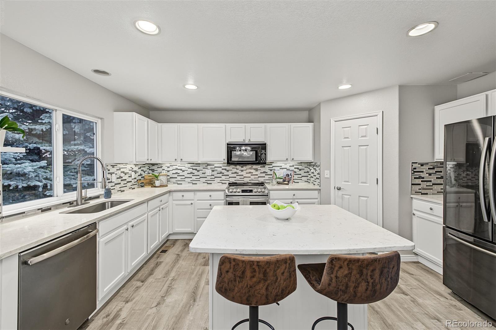 MLS Image #12 for 21885  whirlaway avenue,parker, Colorado