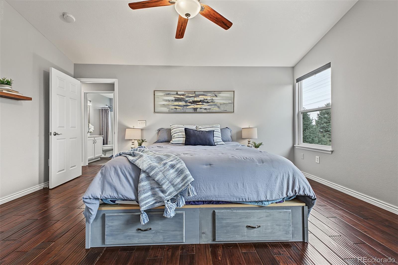 MLS Image #13 for 21885  whirlaway avenue,parker, Colorado