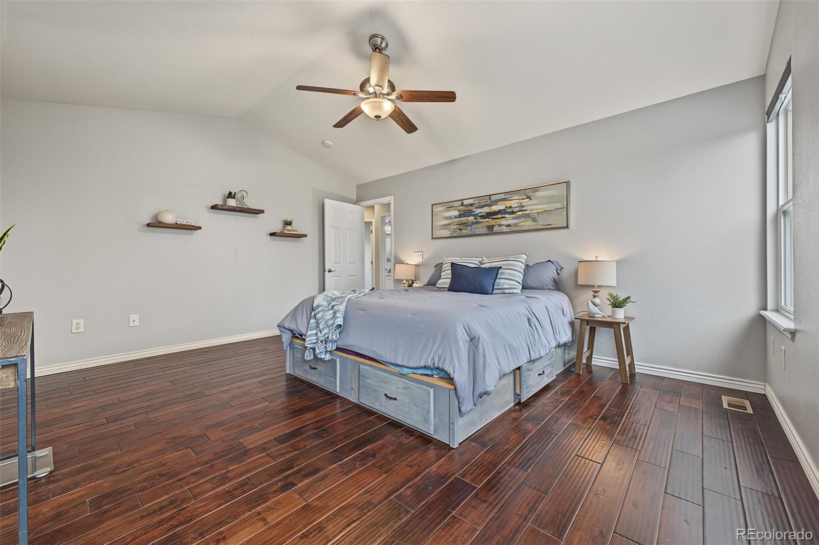 MLS Image #14 for 21885  whirlaway avenue,parker, Colorado