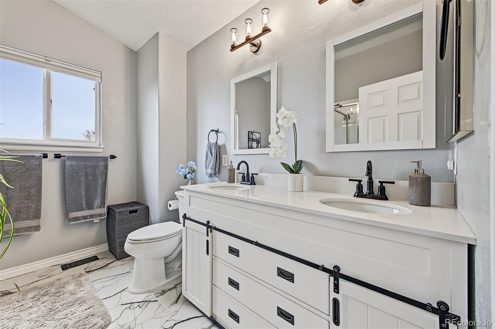 MLS Image #15 for 21885  whirlaway avenue,parker, Colorado