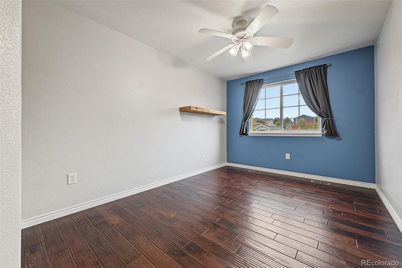 MLS Image #18 for 21885  whirlaway avenue,parker, Colorado