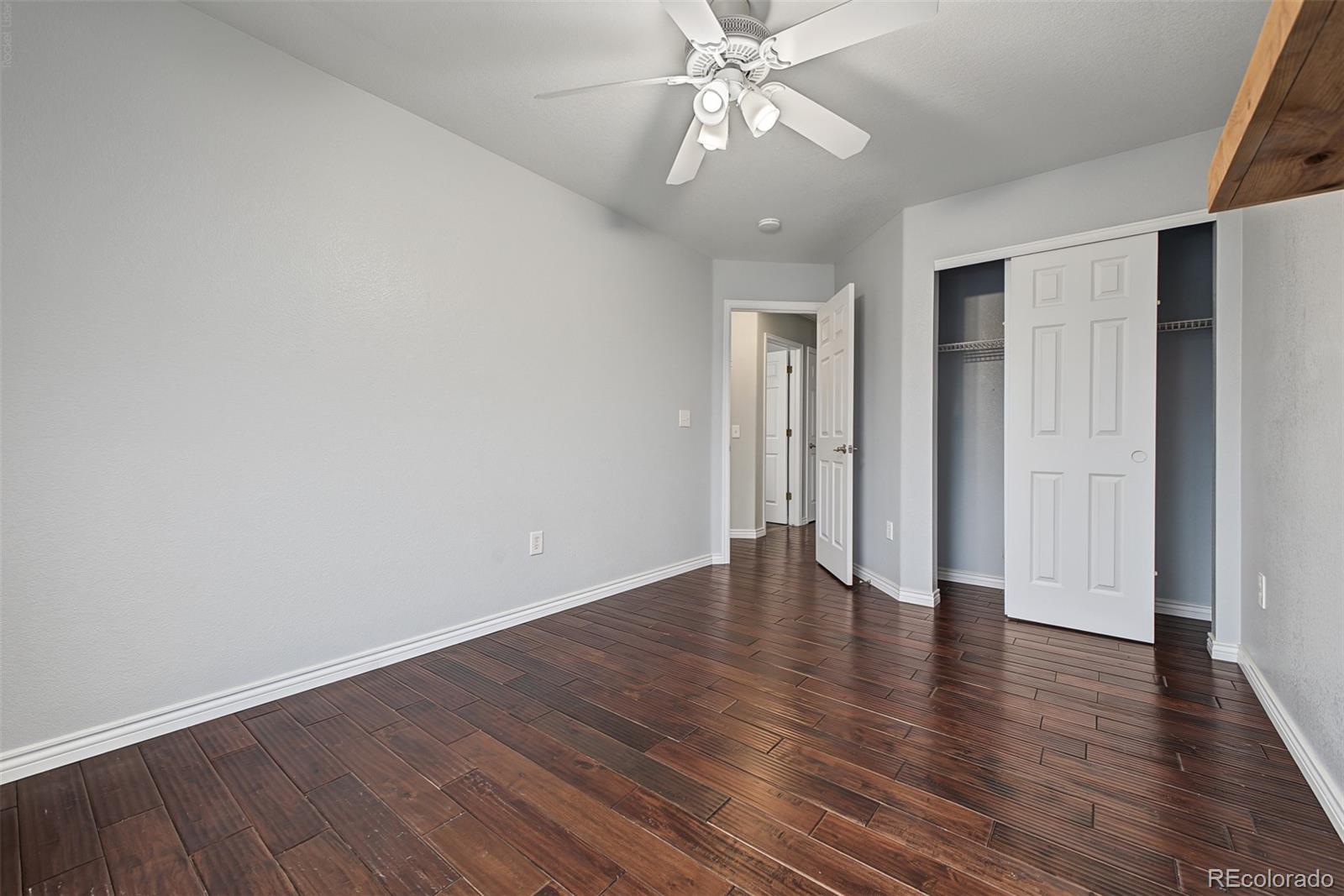 MLS Image #19 for 21885  whirlaway avenue,parker, Colorado