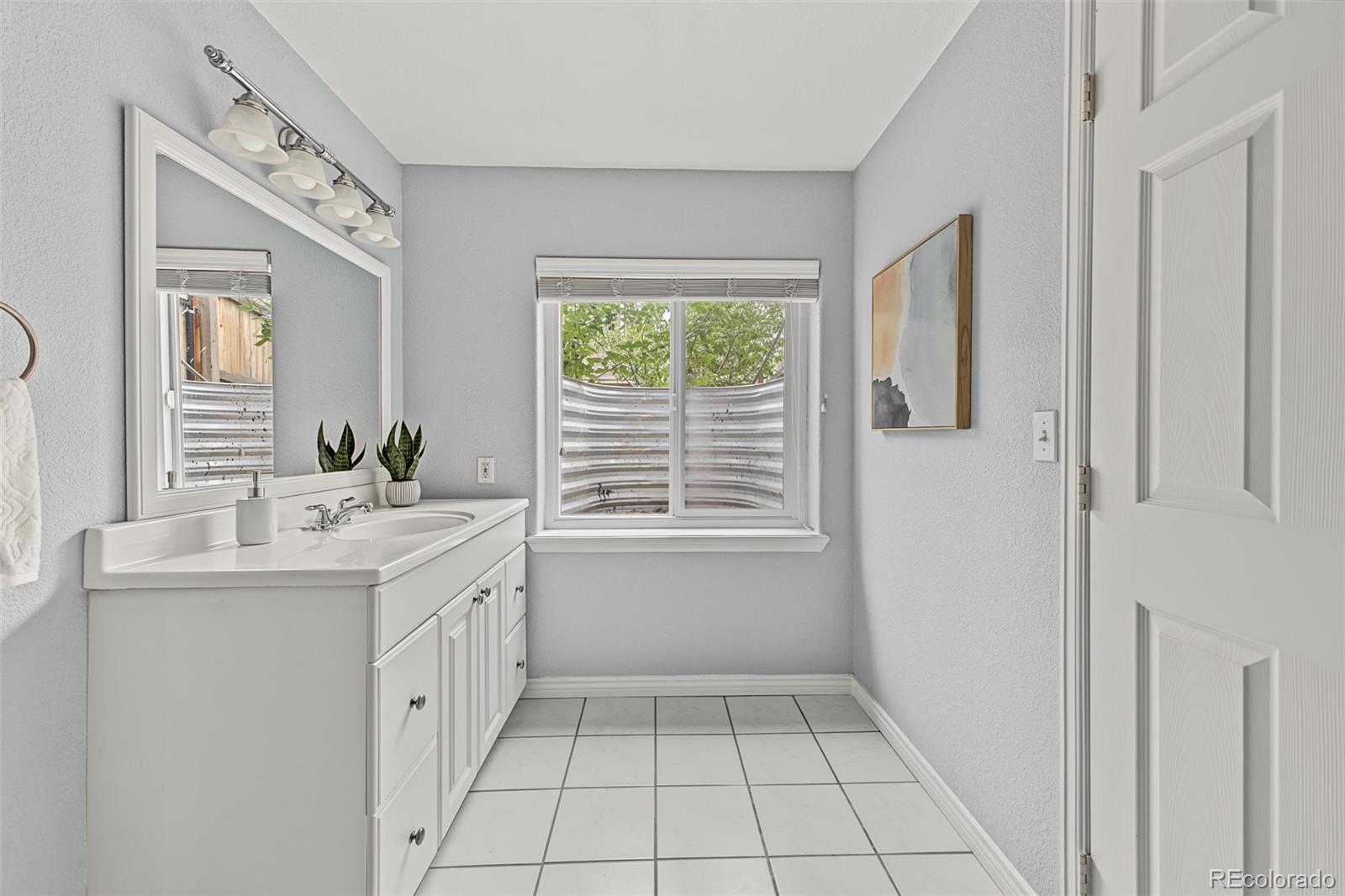 MLS Image #20 for 21885  whirlaway avenue,parker, Colorado