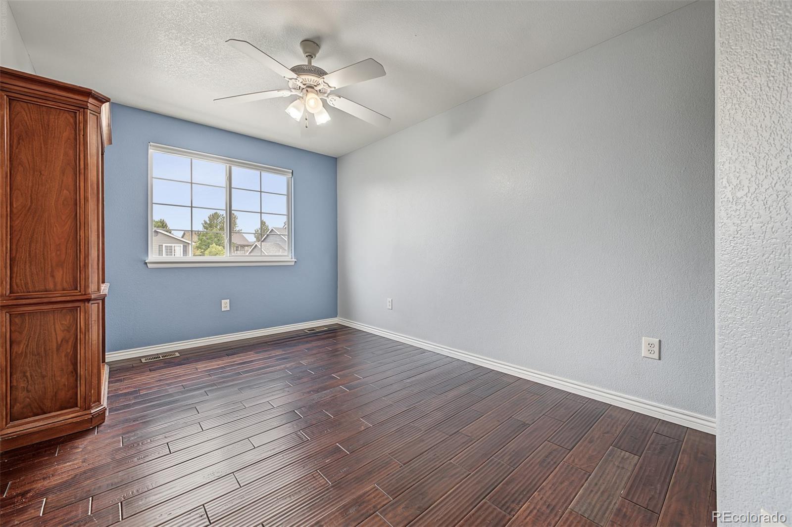 MLS Image #21 for 21885  whirlaway avenue,parker, Colorado