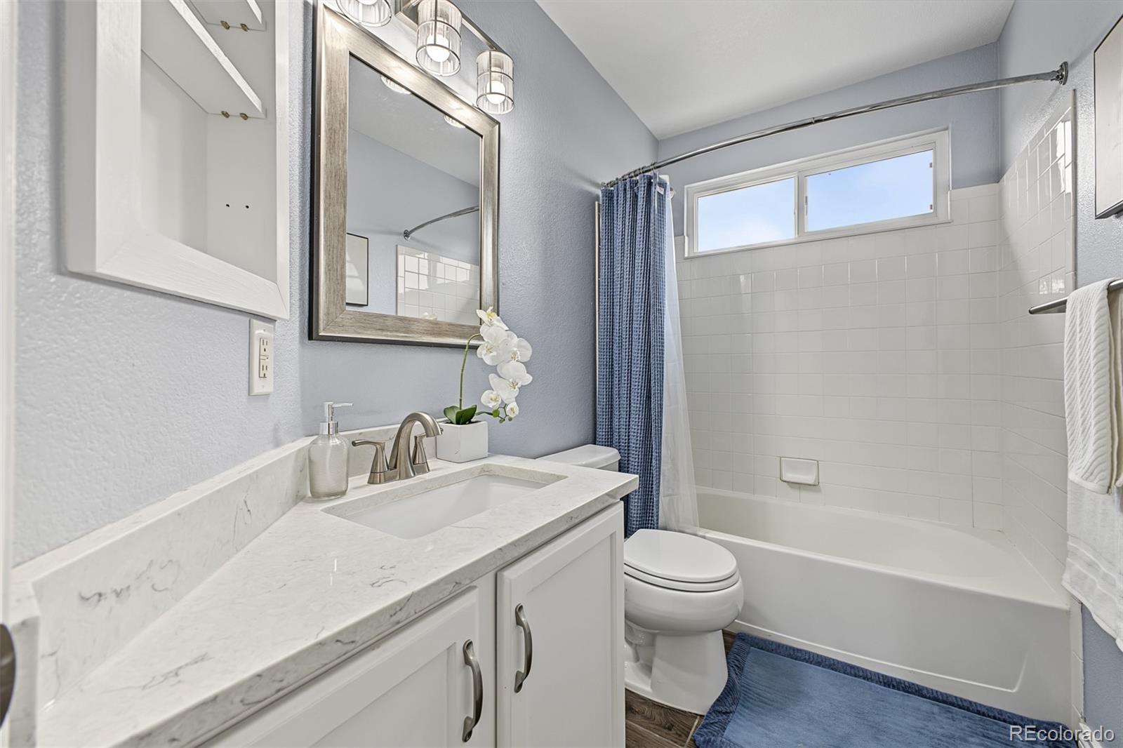MLS Image #22 for 21885  whirlaway avenue,parker, Colorado