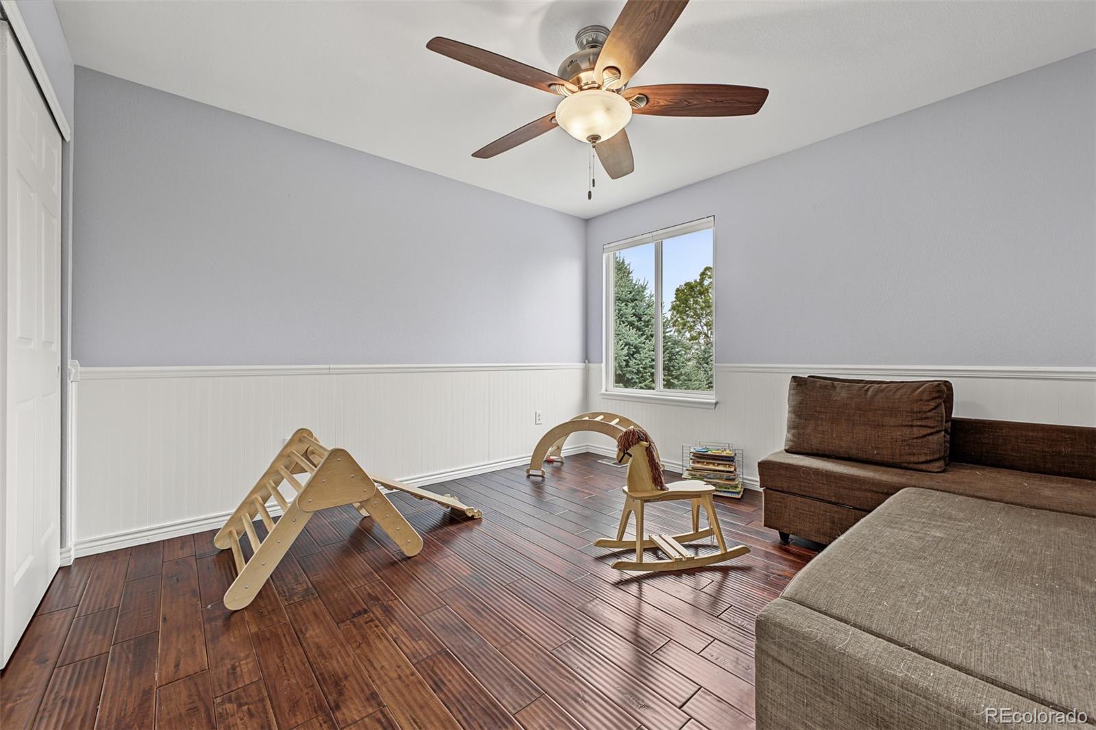 MLS Image #23 for 21885  whirlaway avenue,parker, Colorado