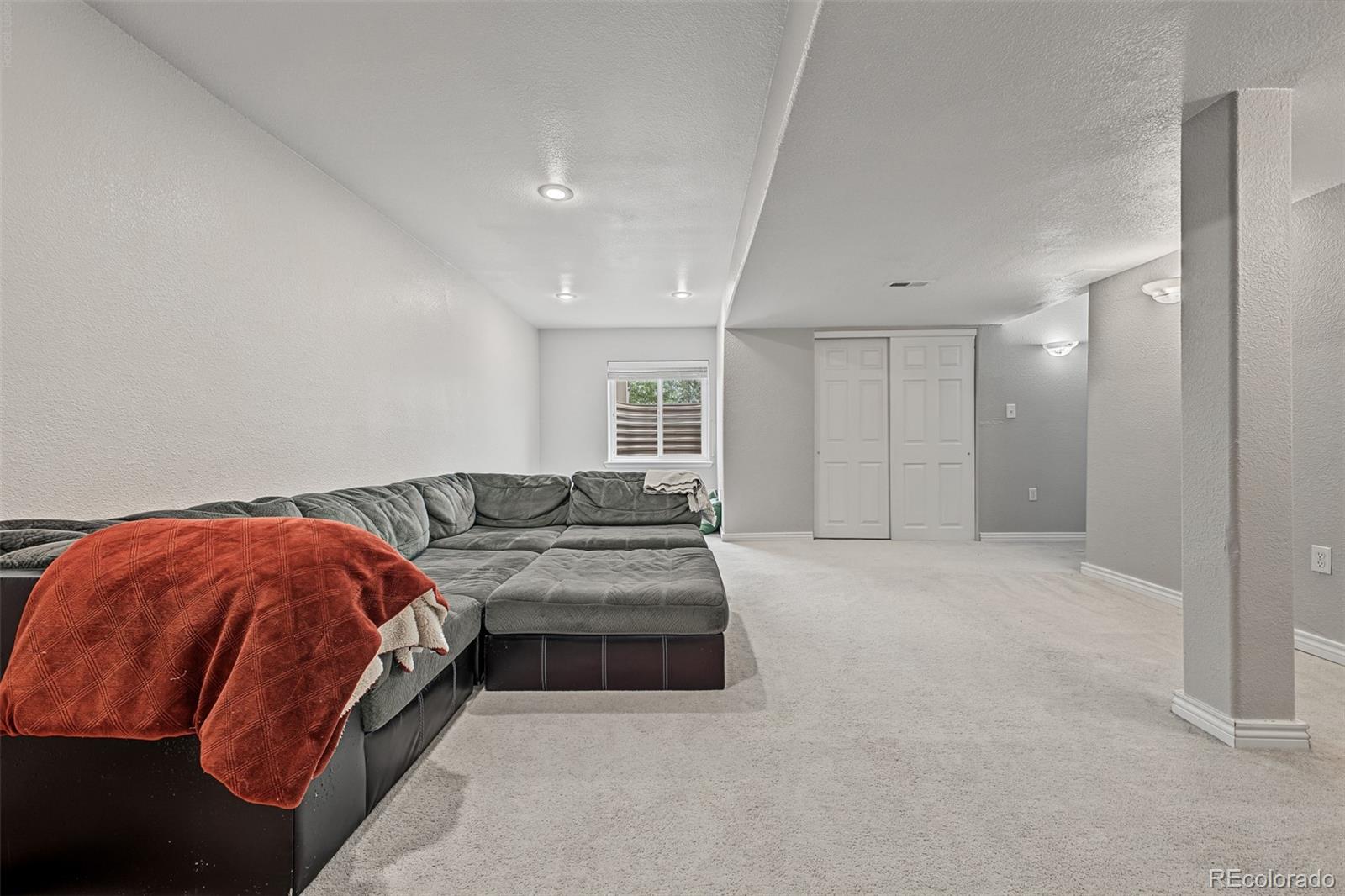 MLS Image #24 for 21885  whirlaway avenue,parker, Colorado