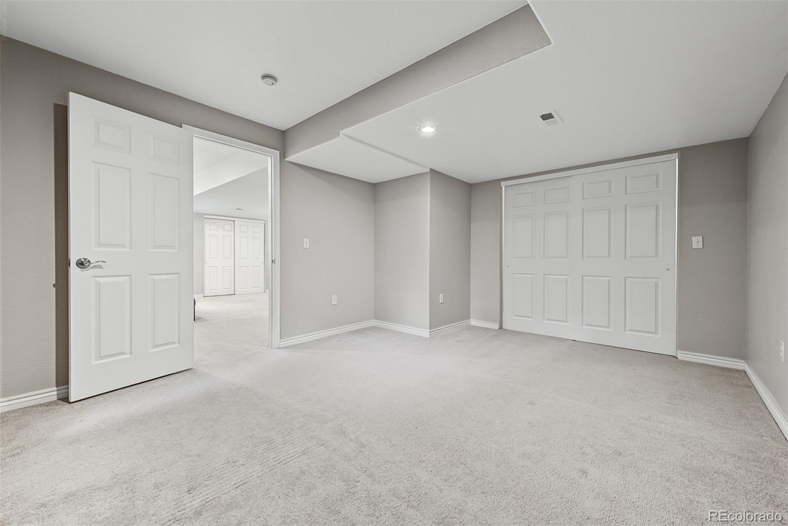 MLS Image #25 for 21885  whirlaway avenue,parker, Colorado