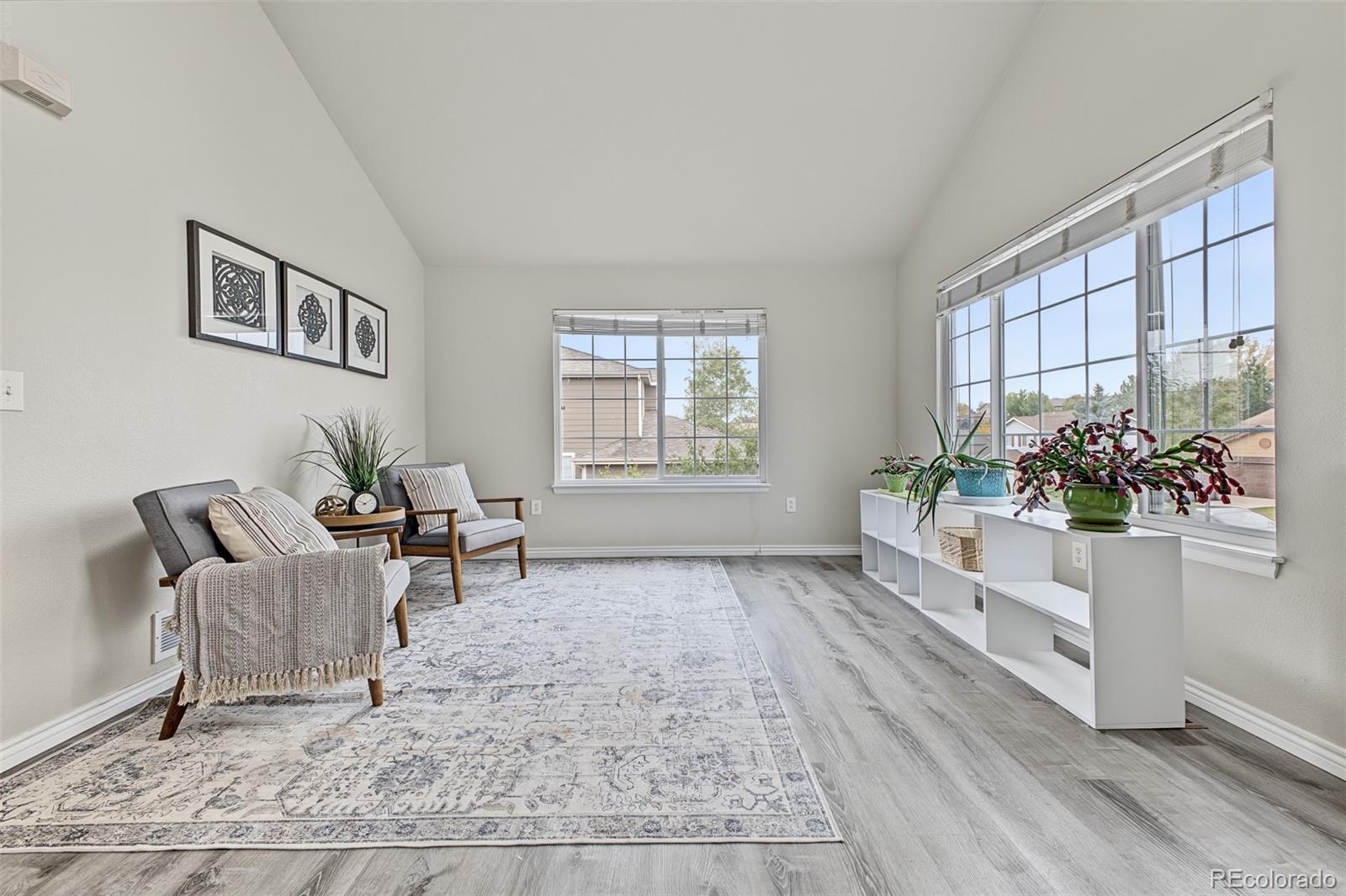 MLS Image #3 for 21885  whirlaway avenue,parker, Colorado