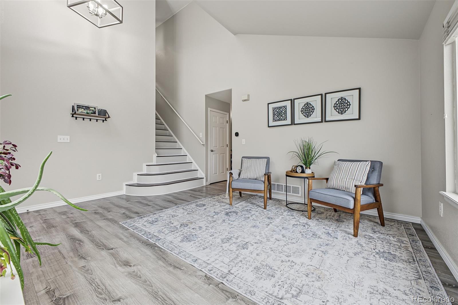MLS Image #4 for 21885  whirlaway avenue,parker, Colorado