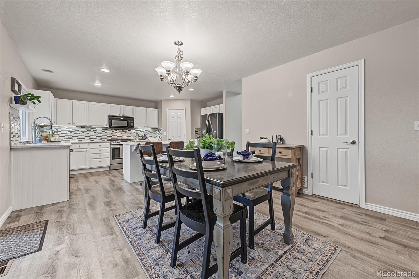 MLS Image #7 for 21885  whirlaway avenue,parker, Colorado