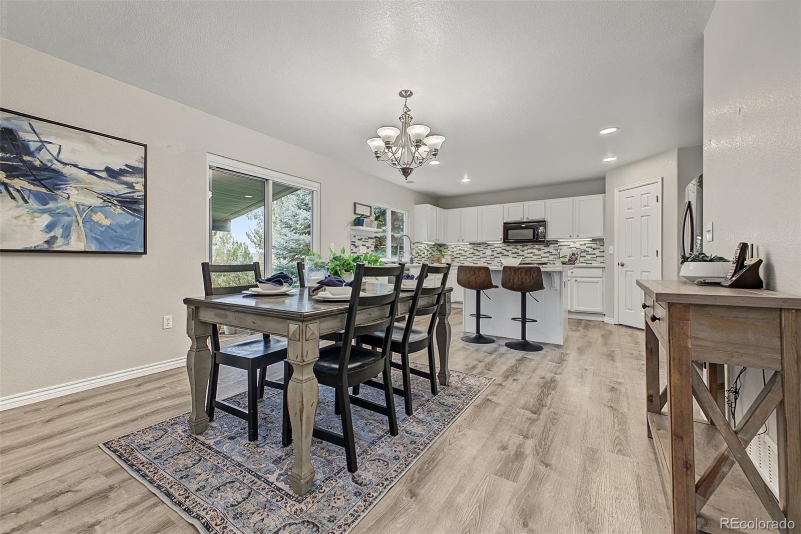 MLS Image #8 for 21885  whirlaway avenue,parker, Colorado