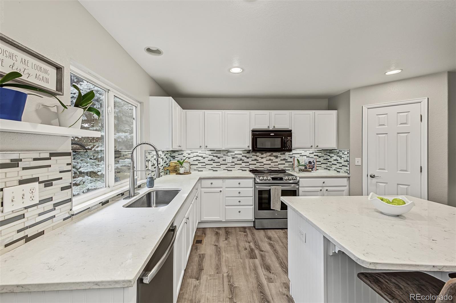 MLS Image #9 for 21885  whirlaway avenue,parker, Colorado