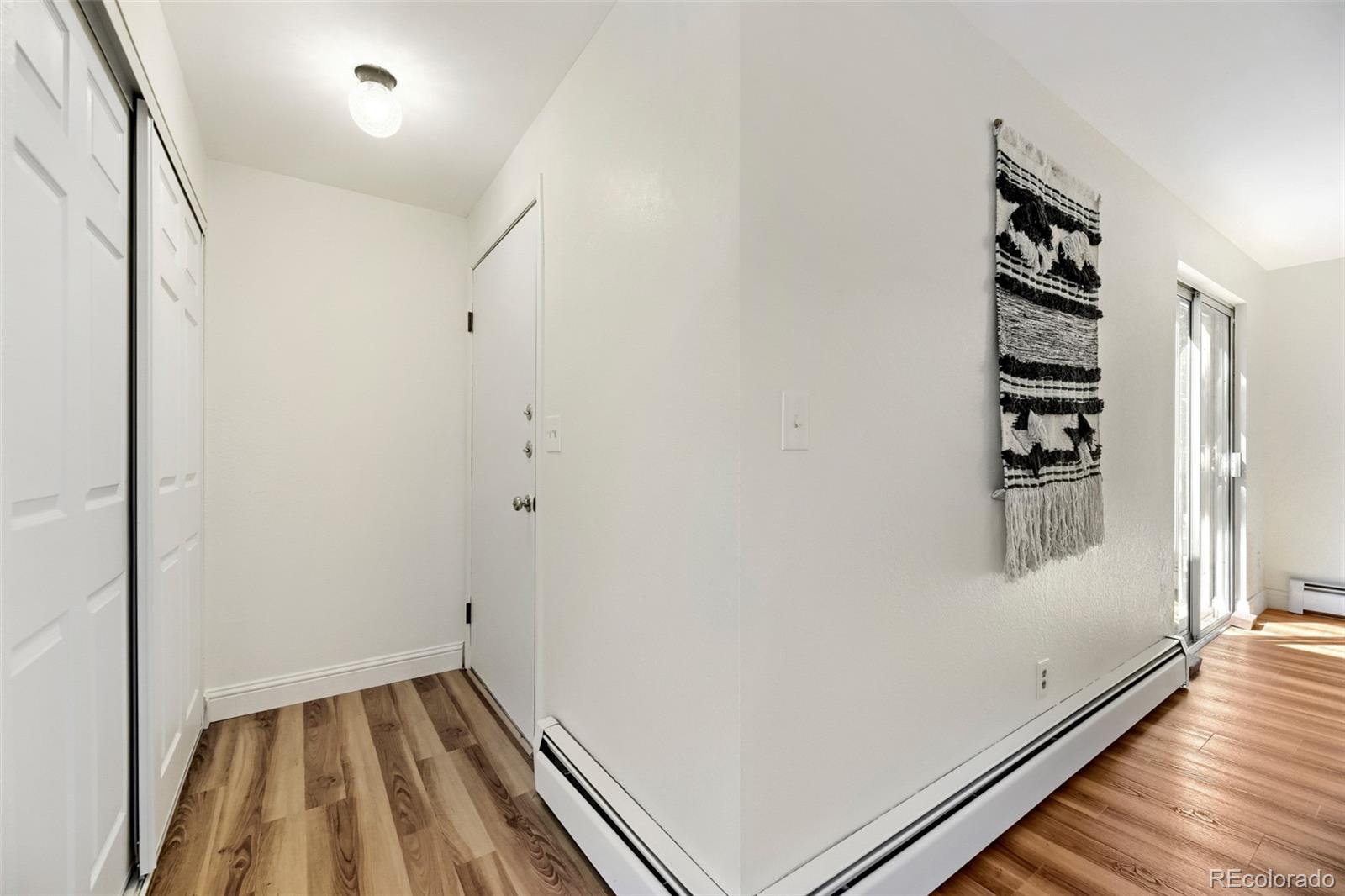MLS Image #1 for 81  newark street,aurora, Colorado