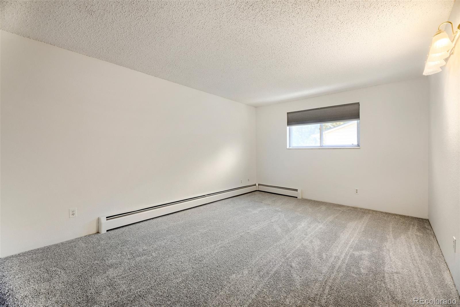 MLS Image #13 for 81  newark street,aurora, Colorado